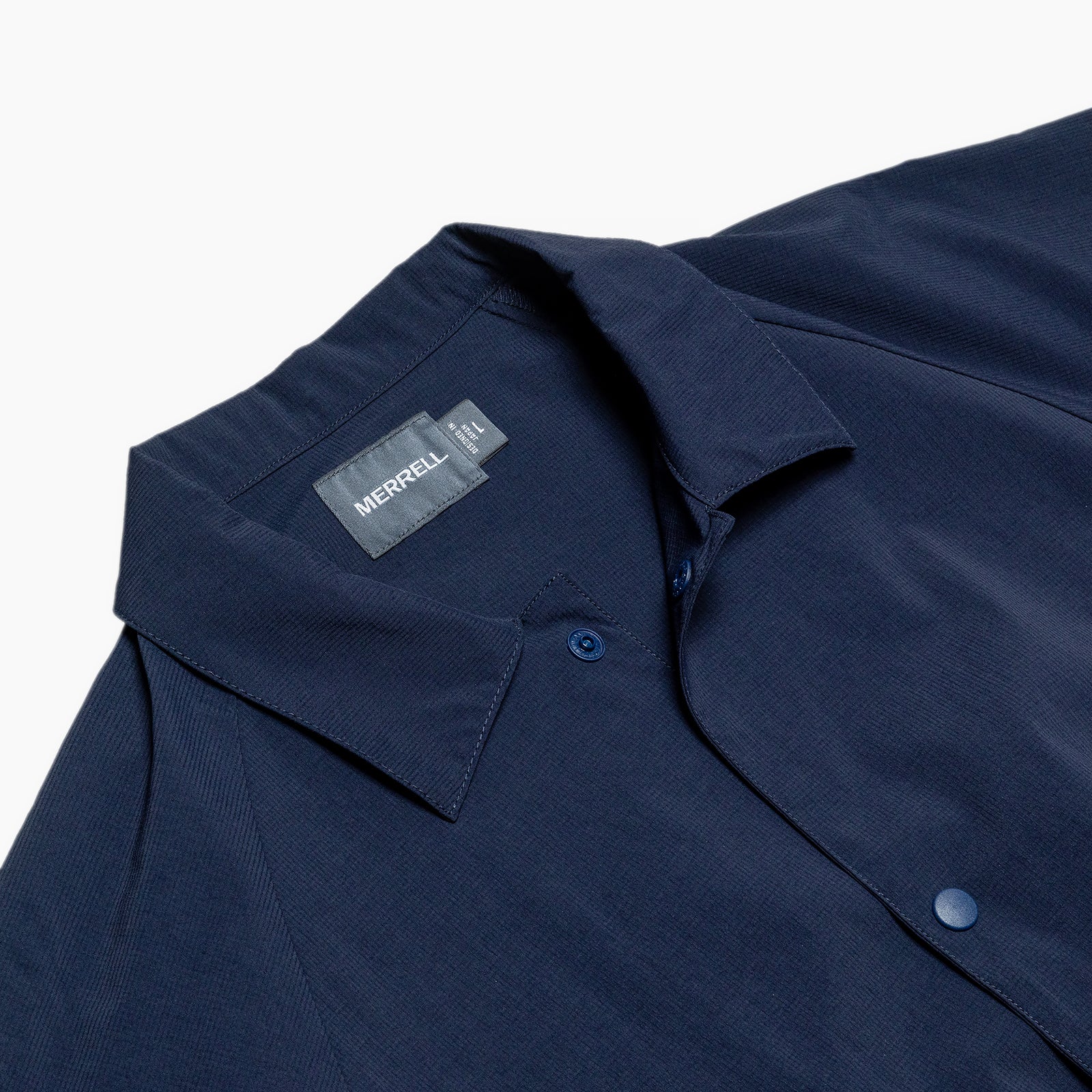 #カラー_ NAVY ネイビー