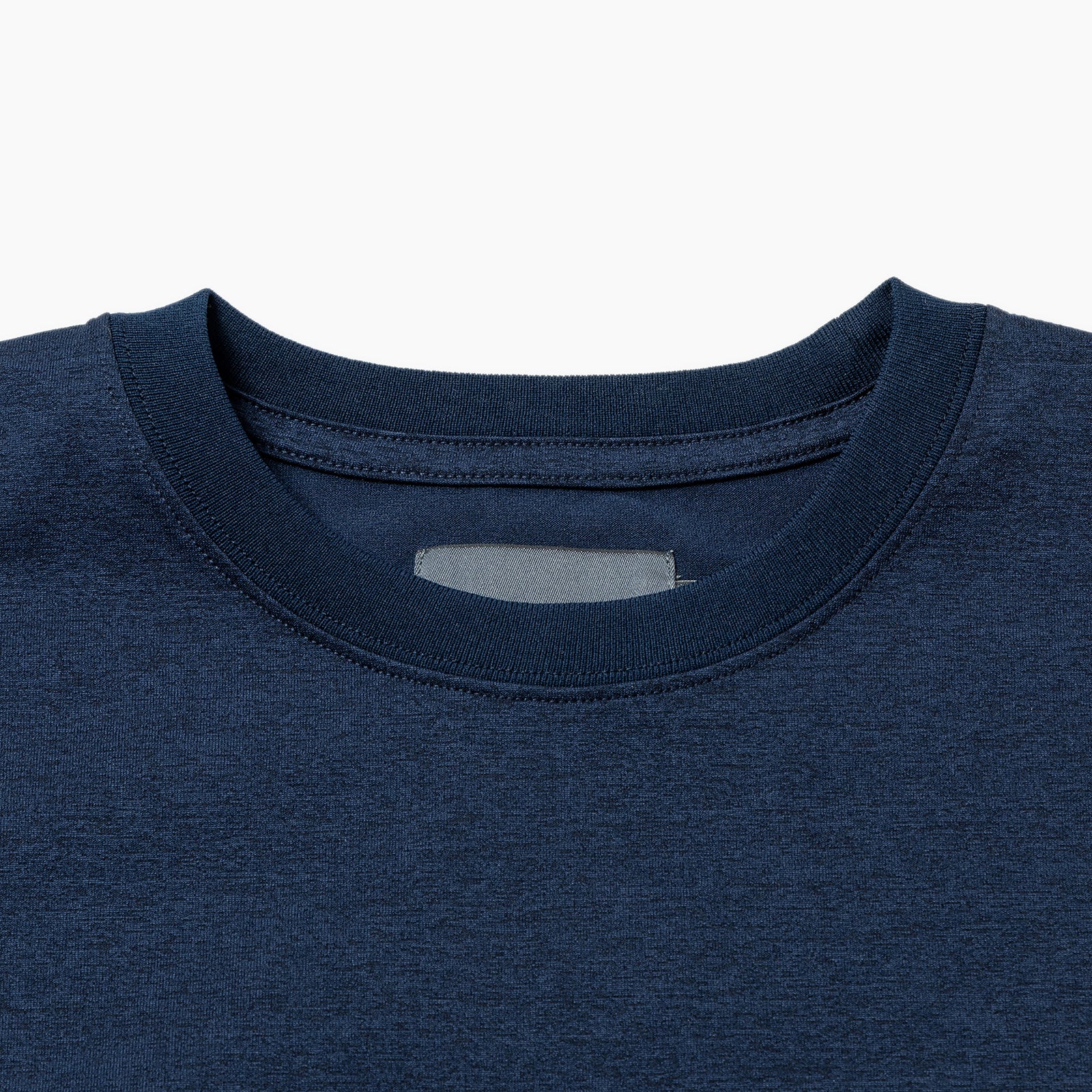 #カラー_NAVY ネイビー