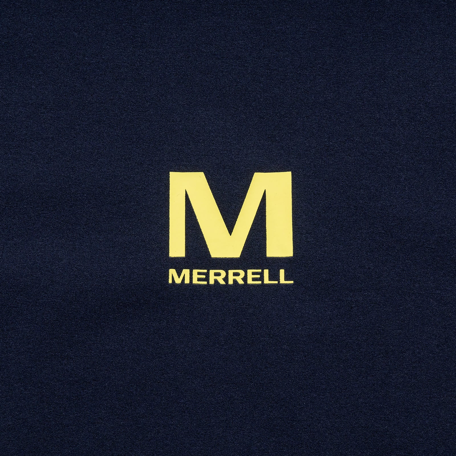 #カラー_ NAVY ネイビー