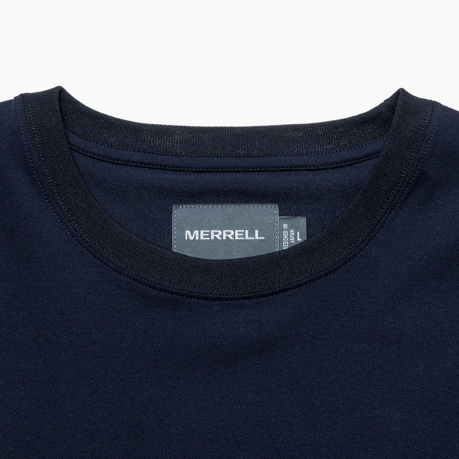 #カラー_ NAVY ネイビー