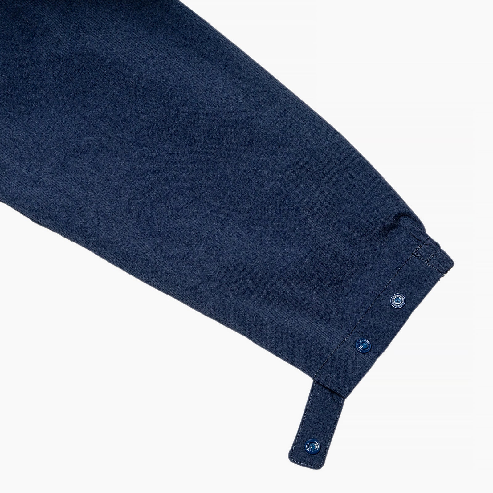 #カラー_ NAVY ネイビー