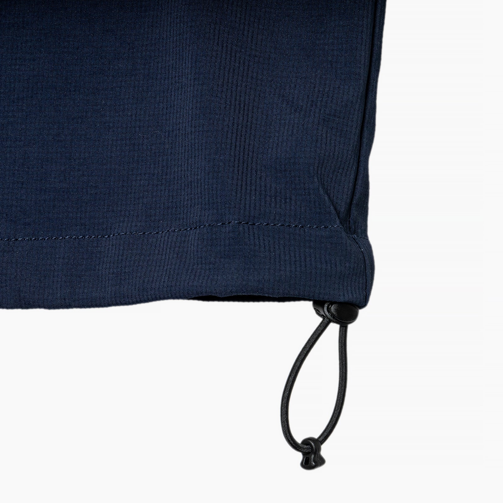 #カラー_ NAVY ネイビー