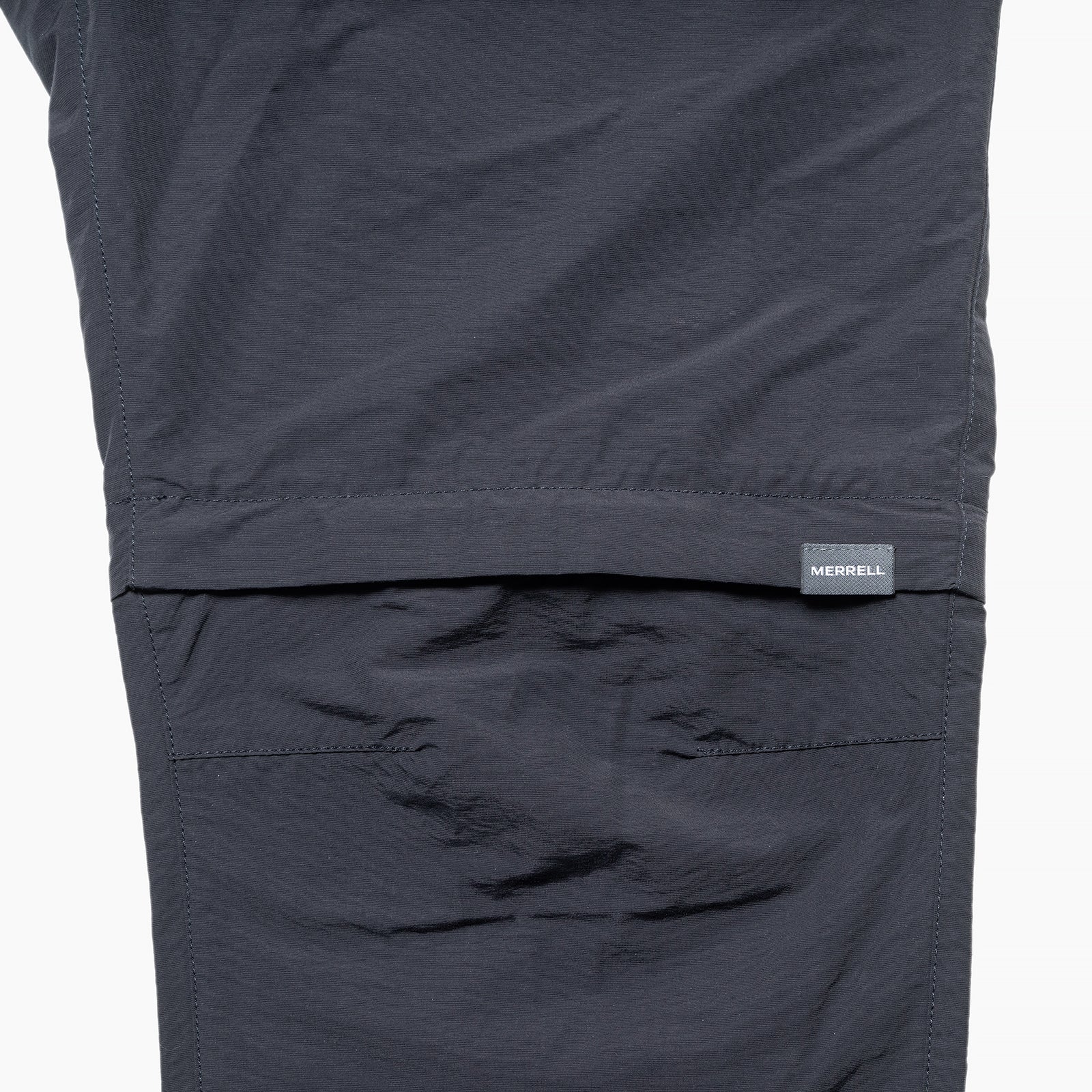 #カラー_ NAVY ネイビー