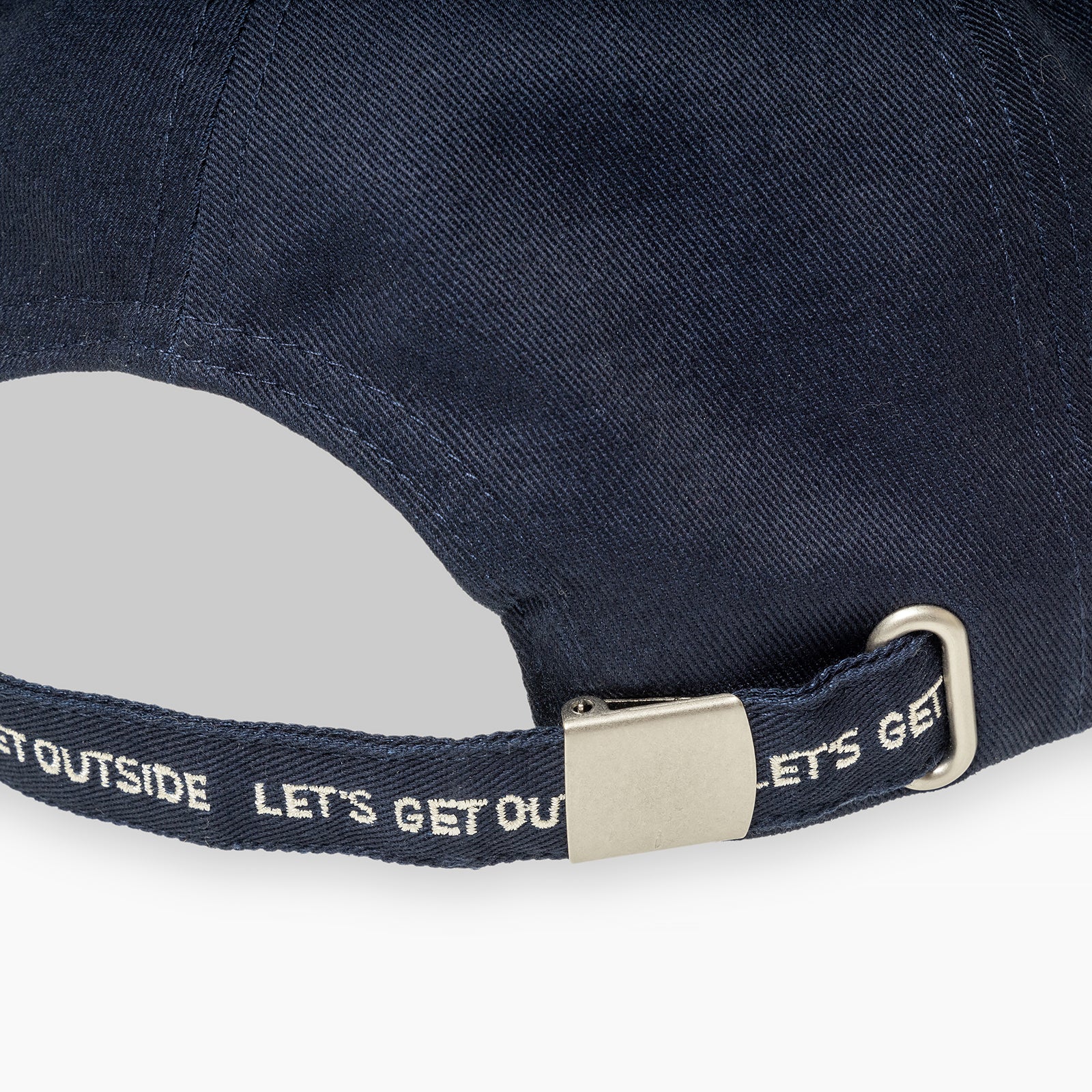 #カラー_ NAVY ネイビー