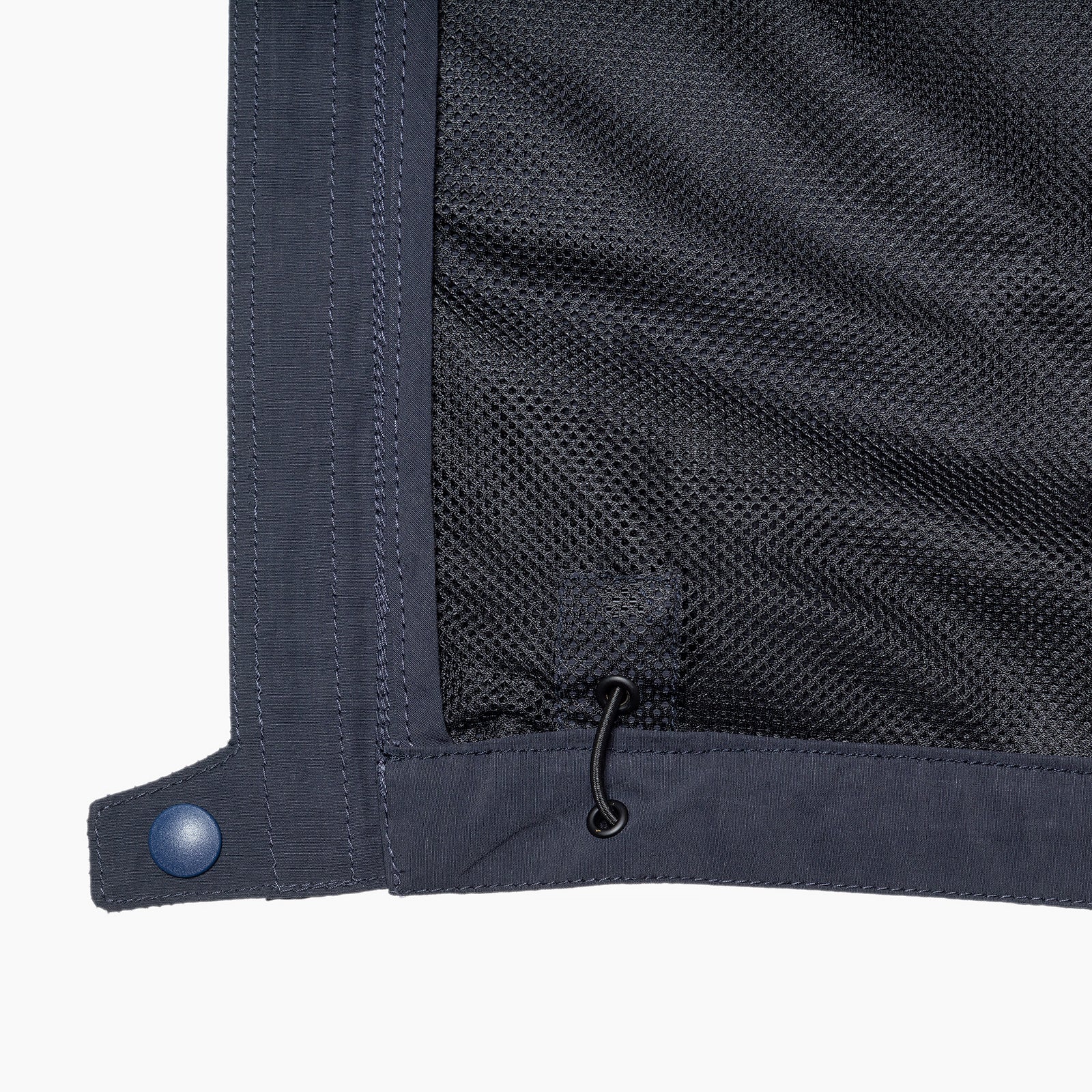 #カラー_ NAVY ネイビー