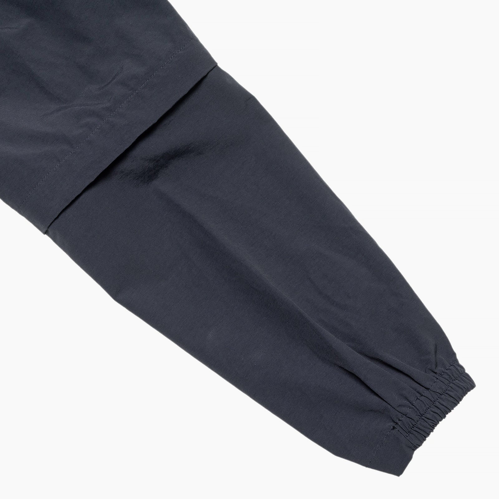 #カラー_ NAVY ネイビー