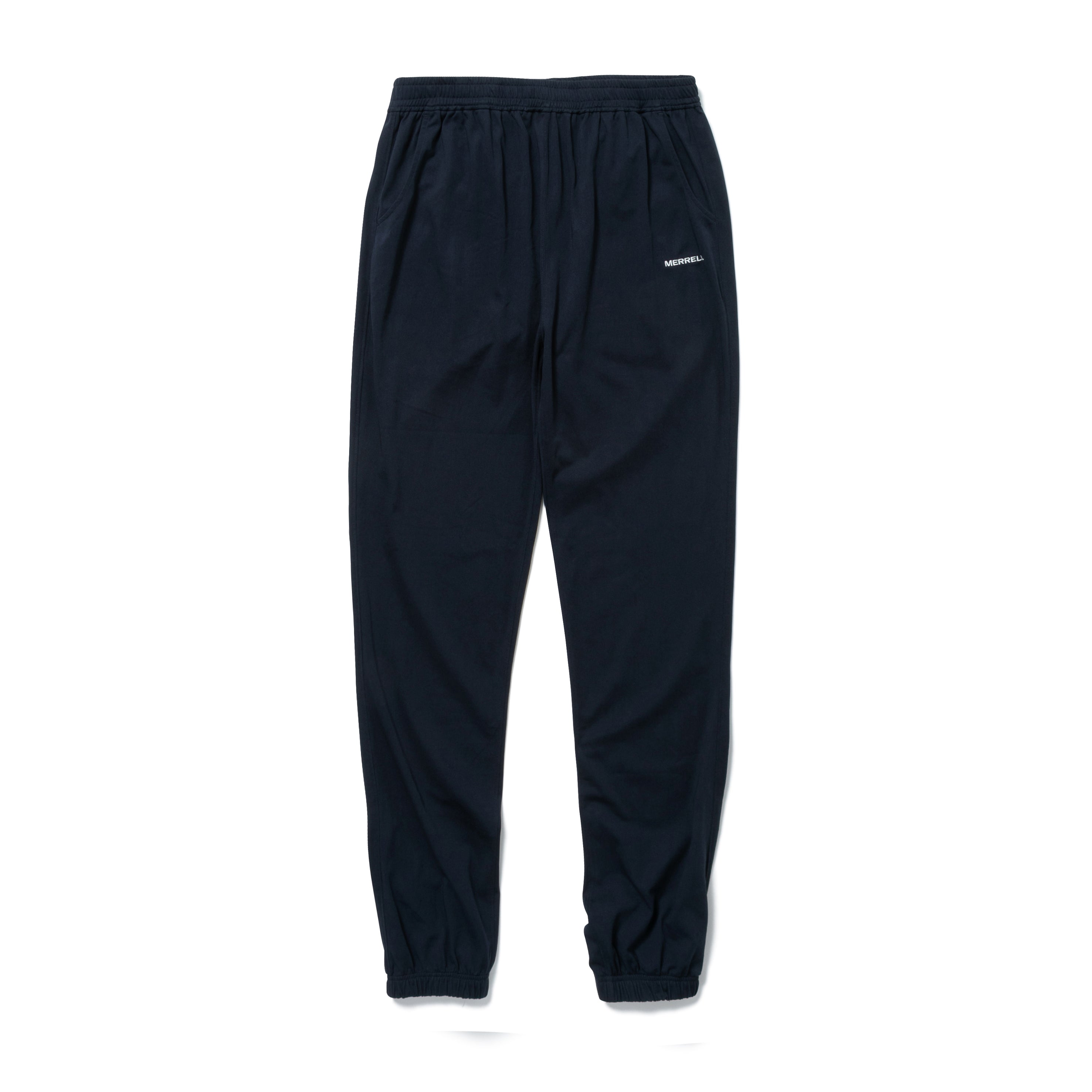 GRONOS パンツ　Mサイズ COMFORT PANTSコンフォート パンツ［ユニセックス］ – MERRELL 公式