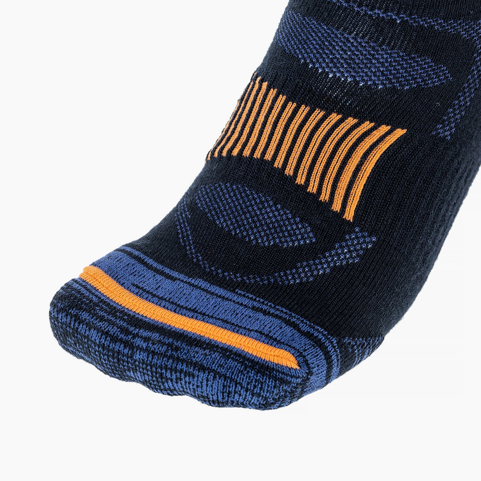 #カラー_NAVY ネイビー