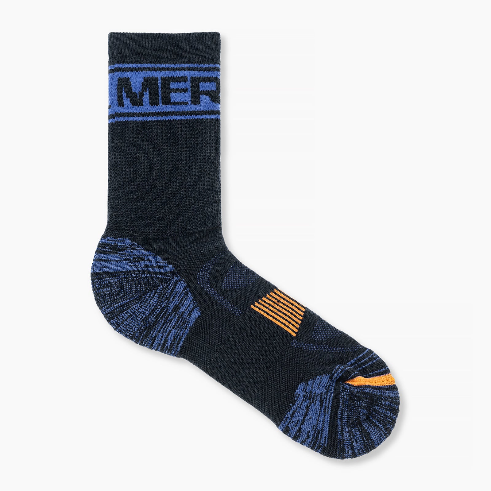 #カラー_NAVY ネイビー