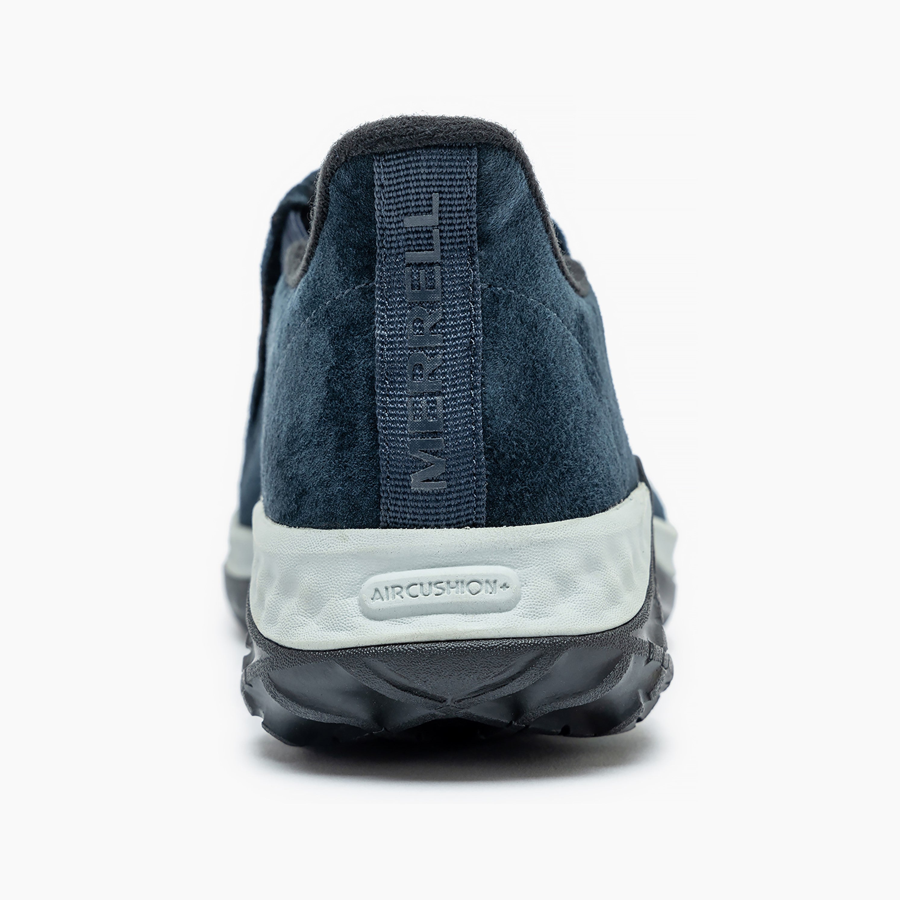 #カラー_NAVY ネイビー