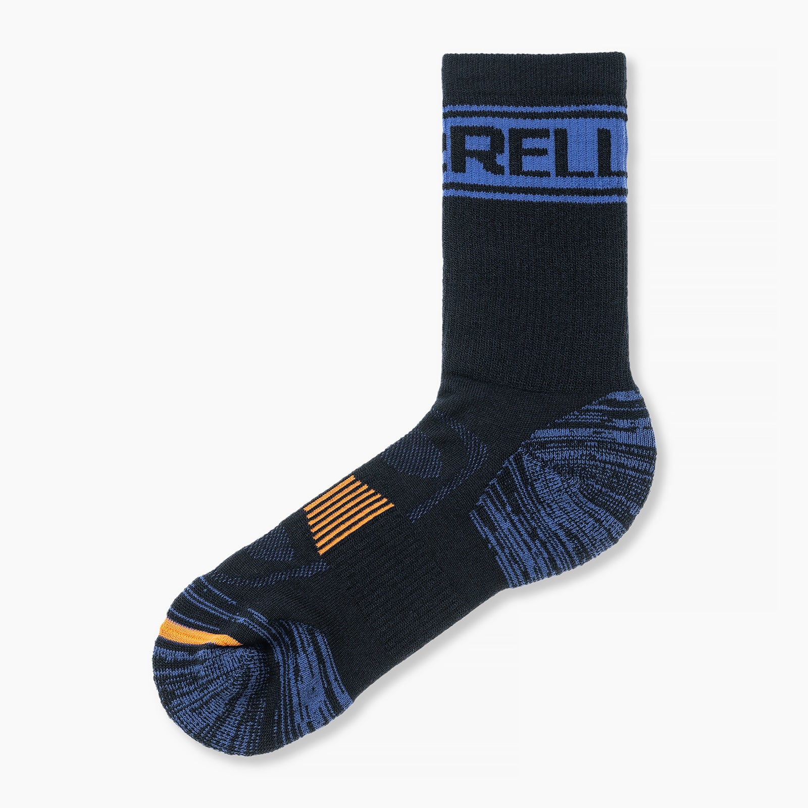 #カラー_NAVY ネイビー