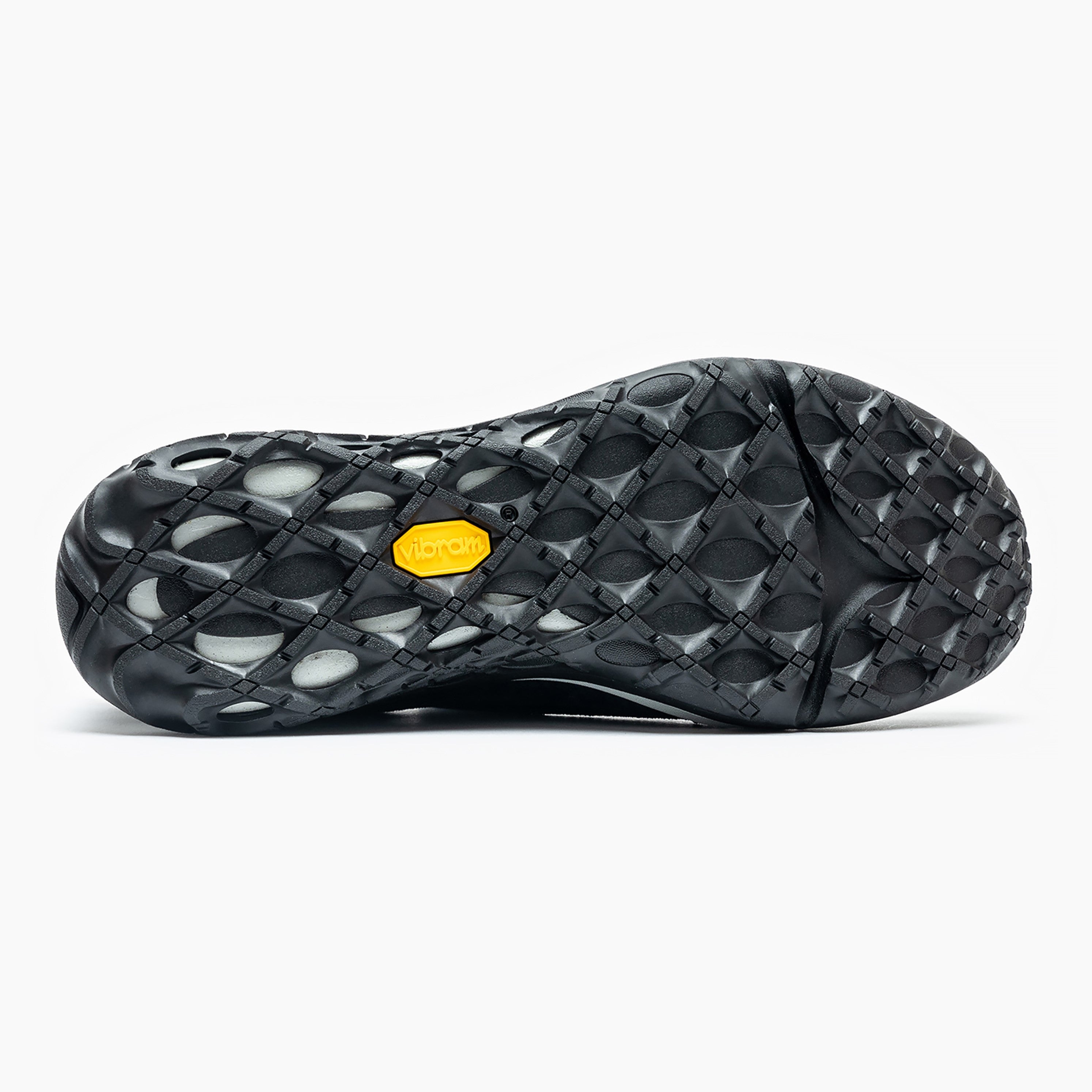 #カラー_NAVY ネイビー