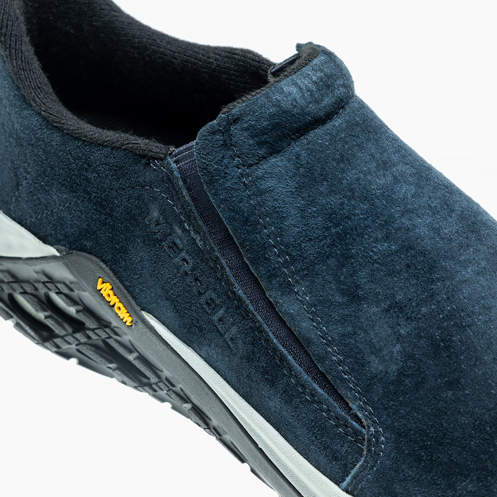 #カラー_NAVY ネイビー