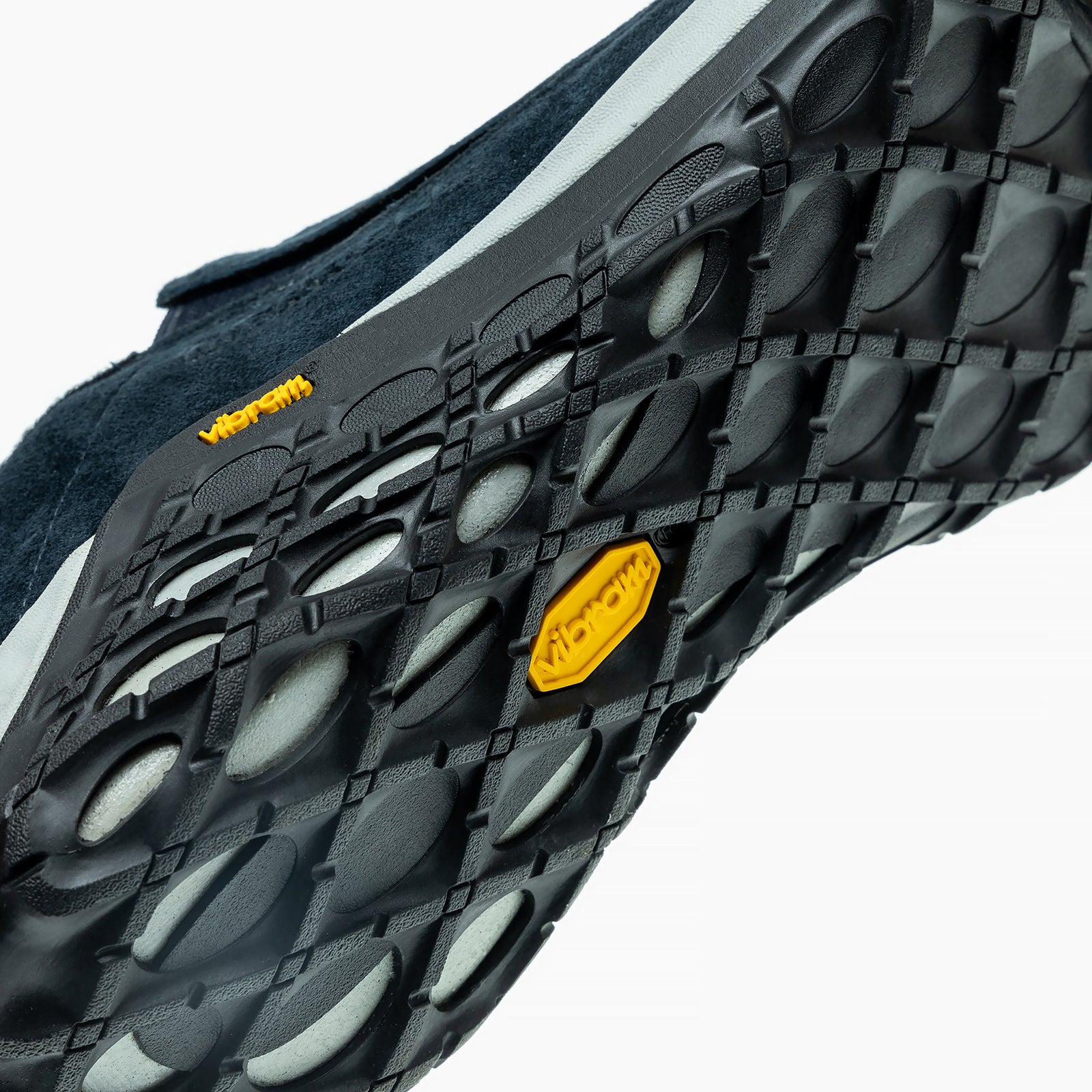 #カラー_NAVY ネイビー