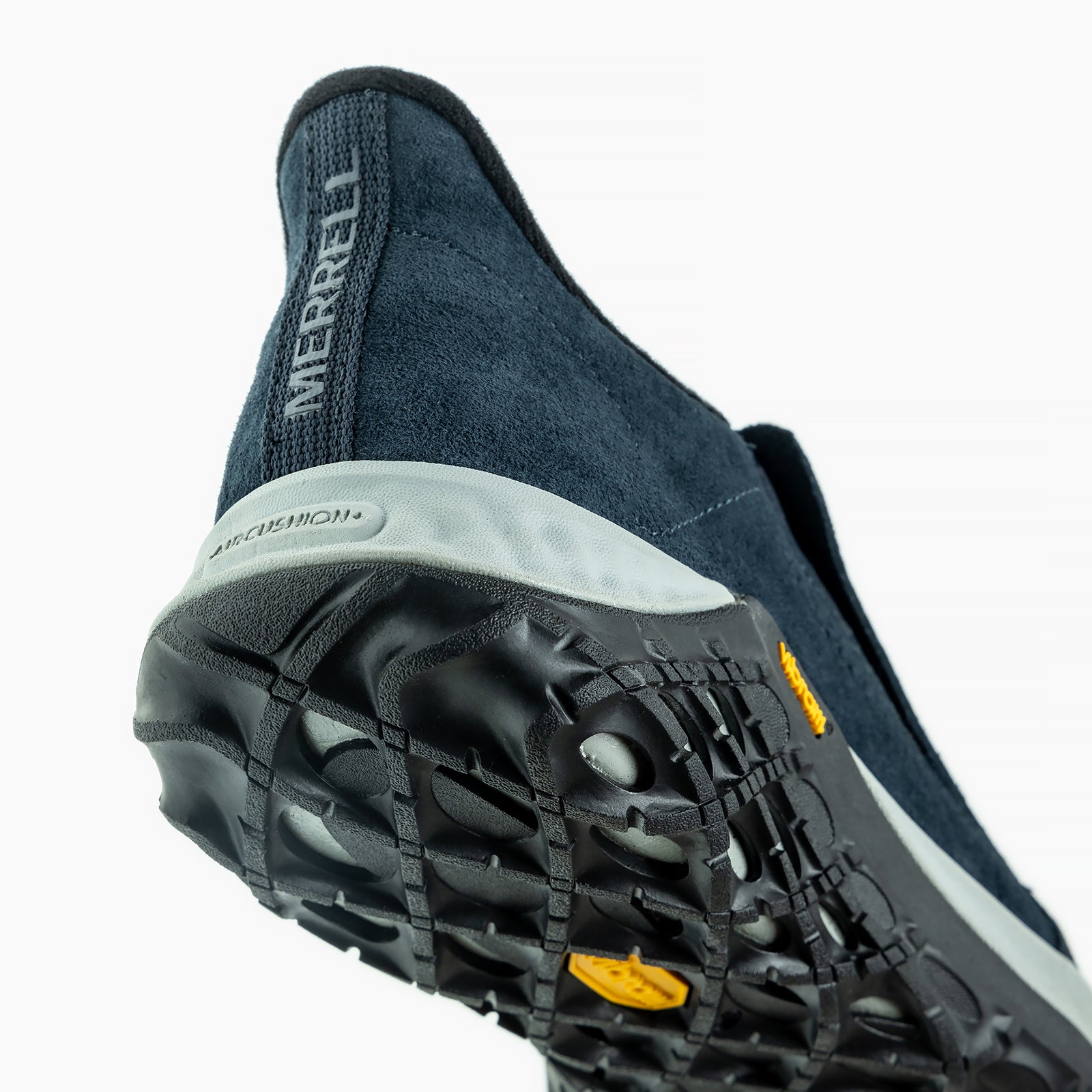 #カラー_NAVY ネイビー