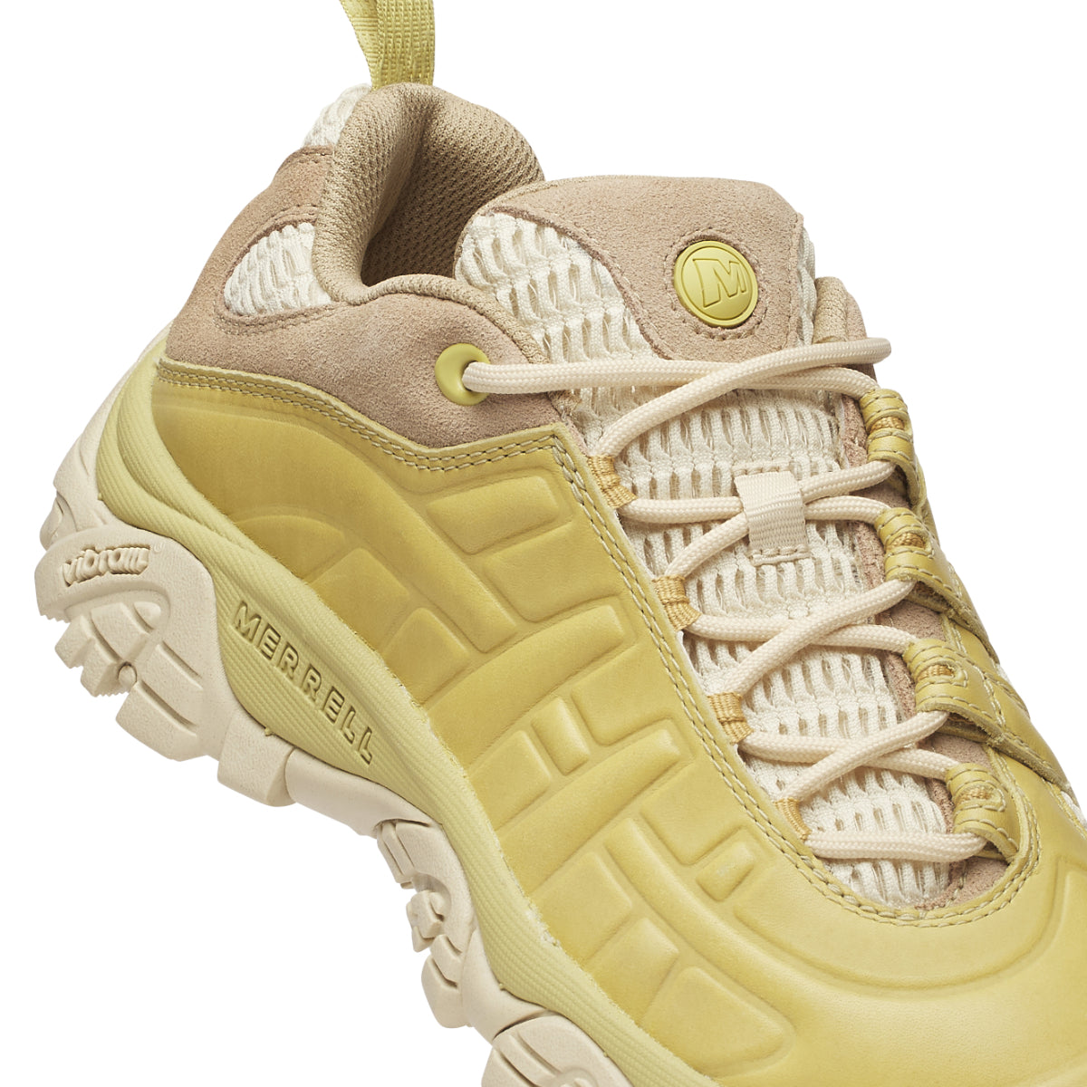 #カラー_NORI ノリ