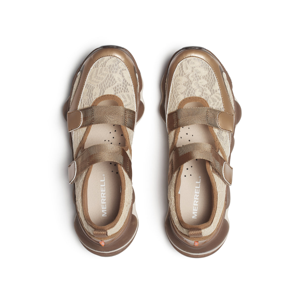 #カラー_NOUGAT ヌガー