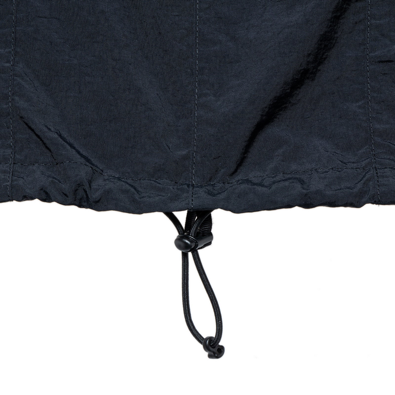 #カラー_BLACK ブラック