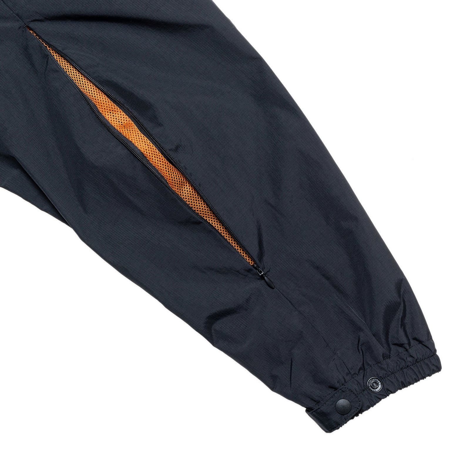 #カラー_BLACK ブラック