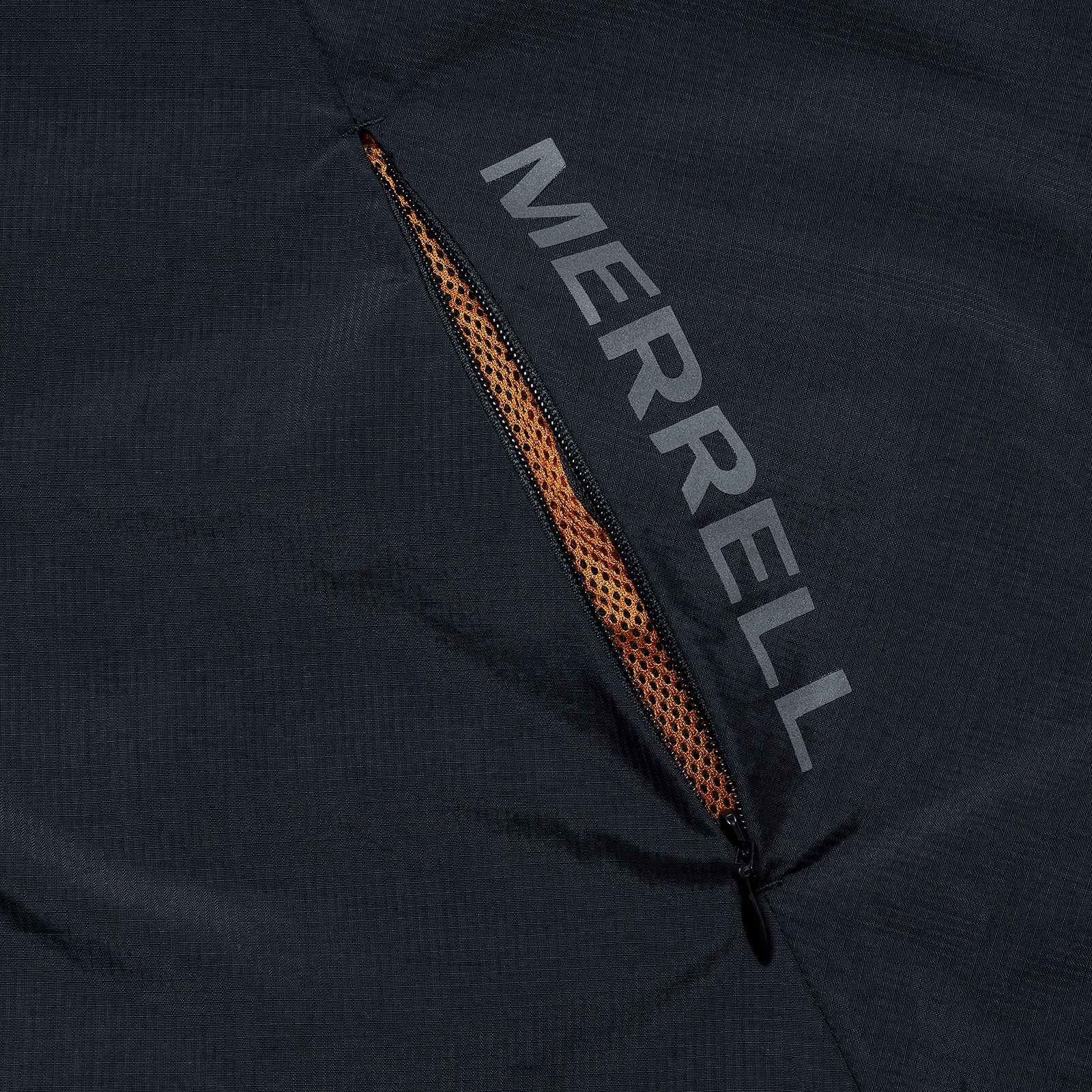 #カラー_BLACK ブラック