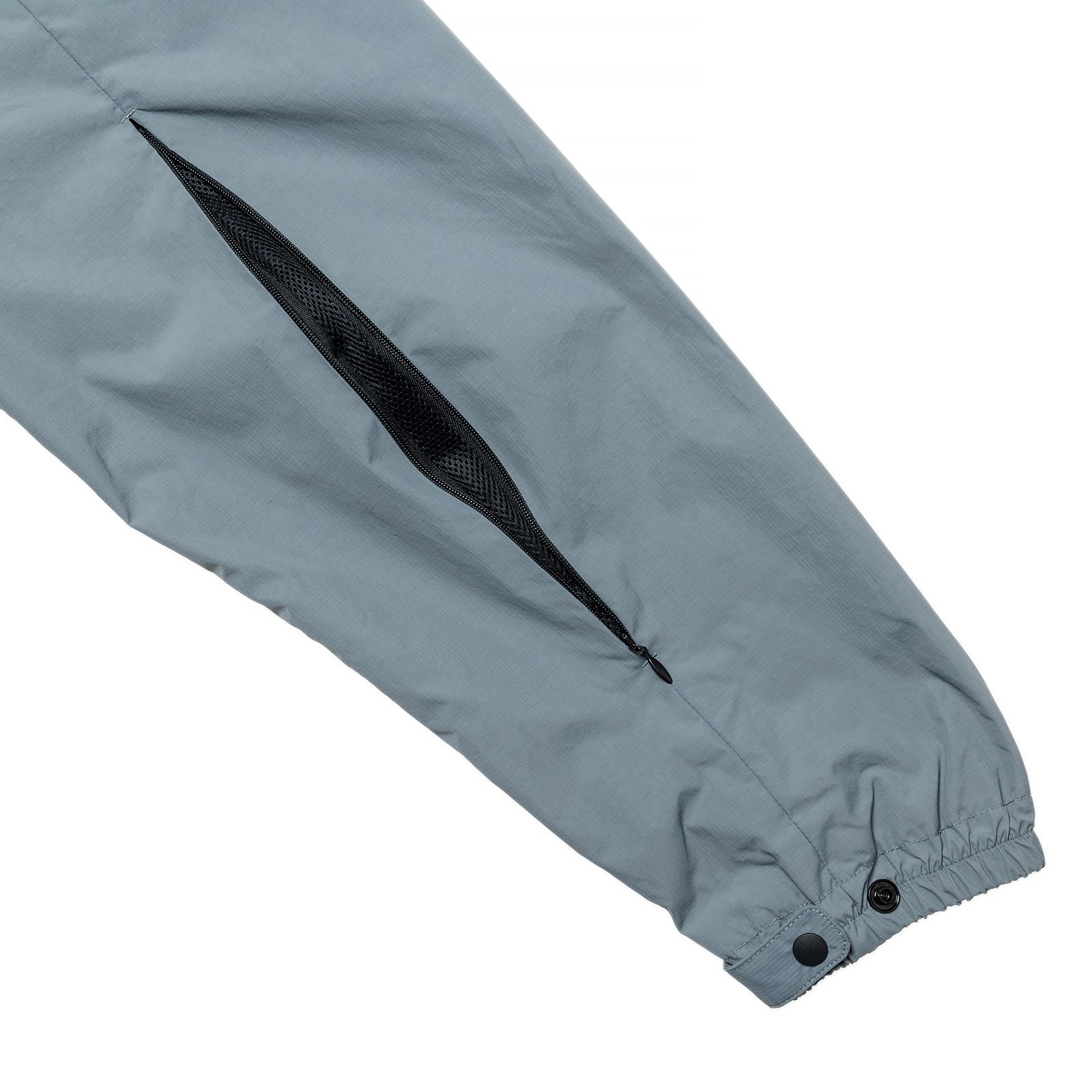 #カラー_GRAY グレー