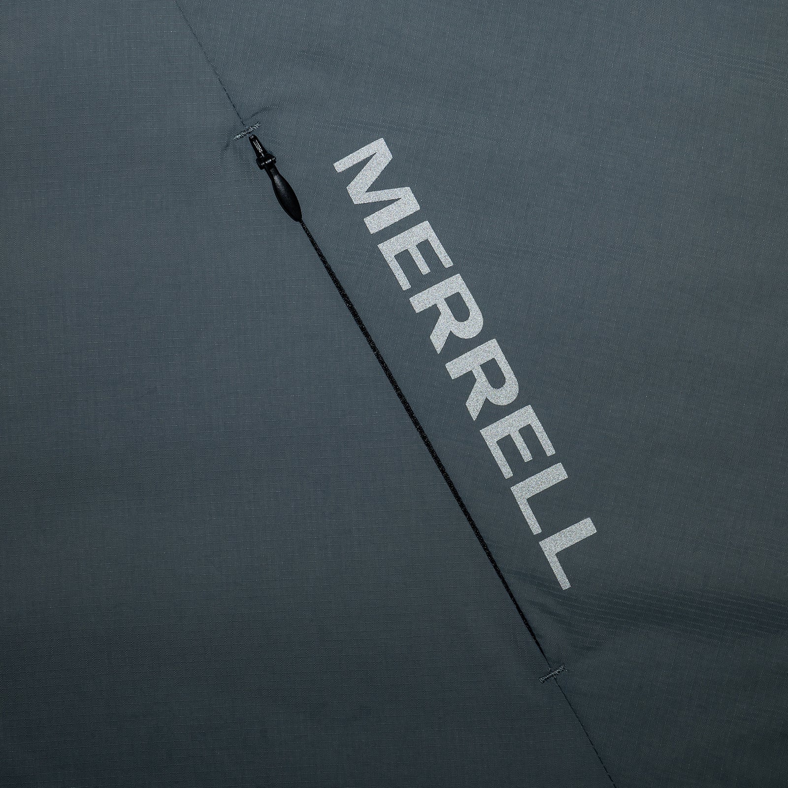 #カラー_GRAY グレー