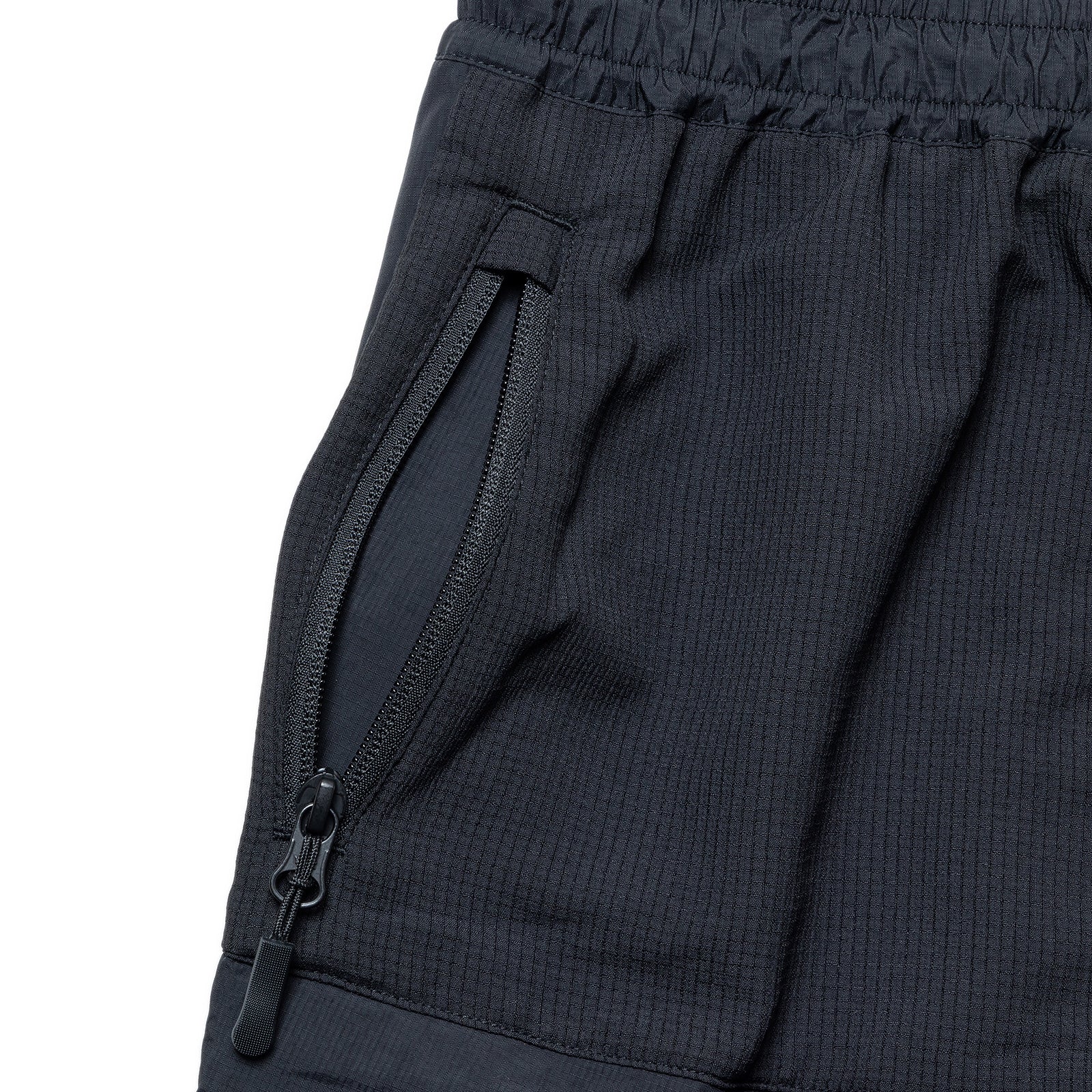 #カラー_BLACK ブラック