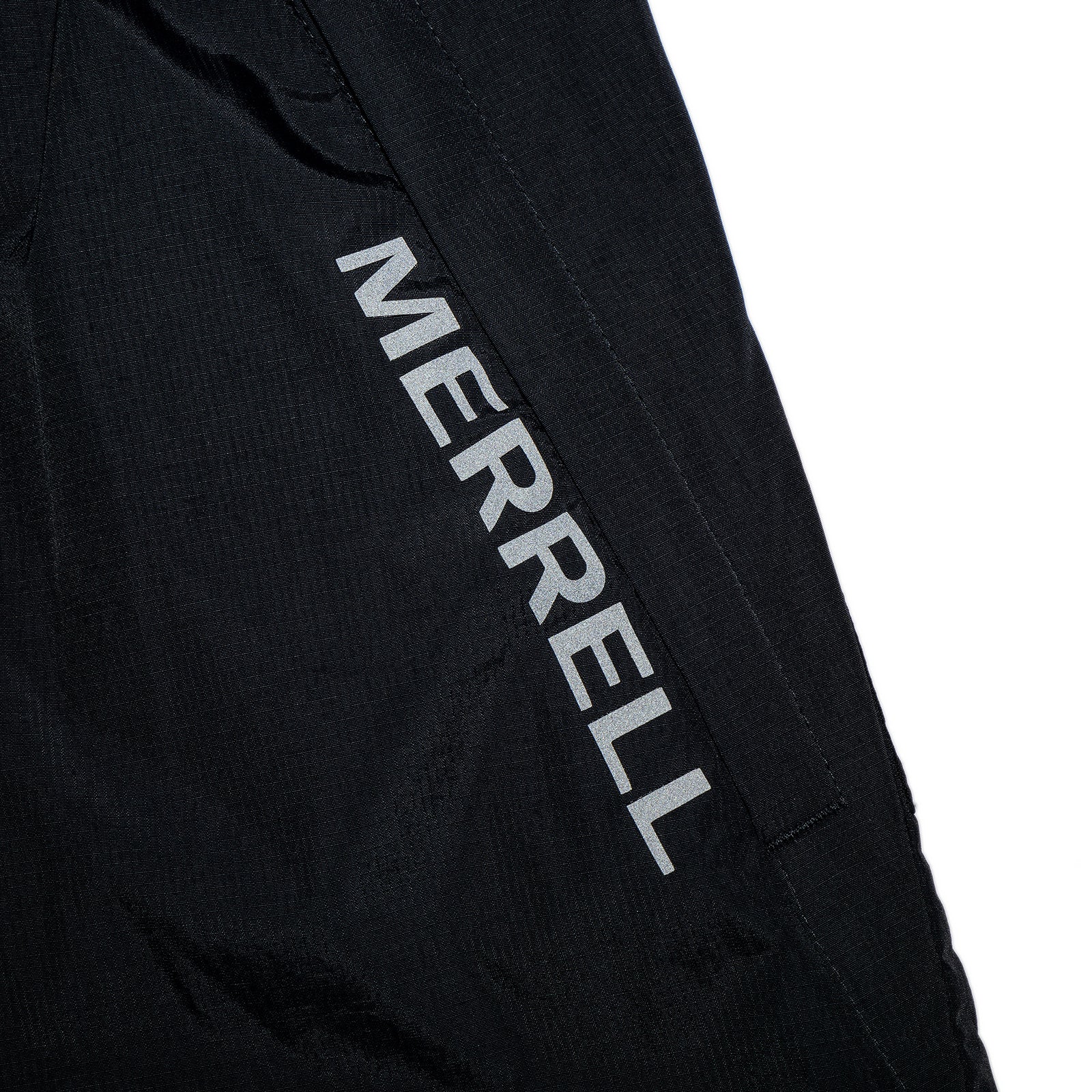 #カラー_BLACK ブラック