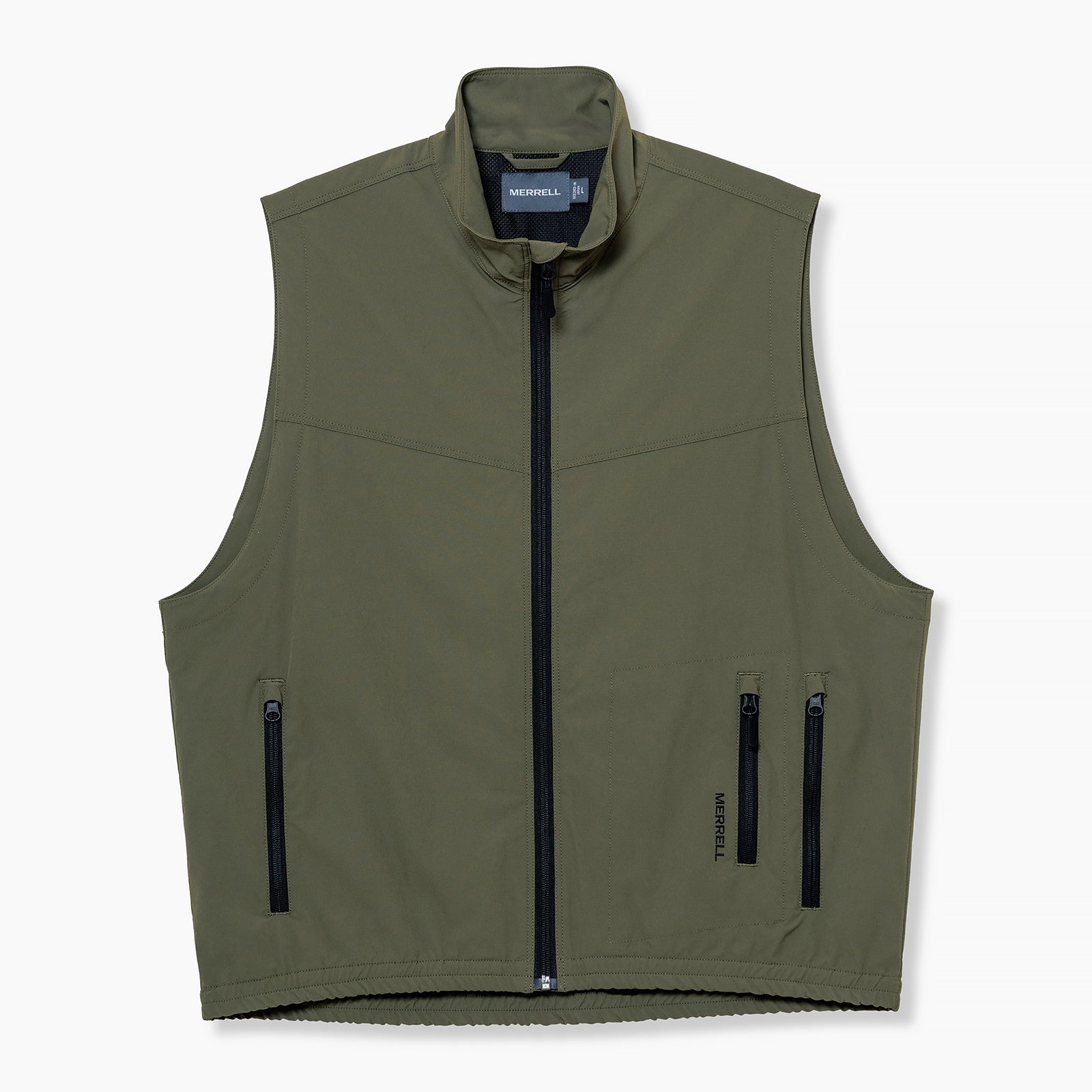 #カラー_ OLIVE オリーブ