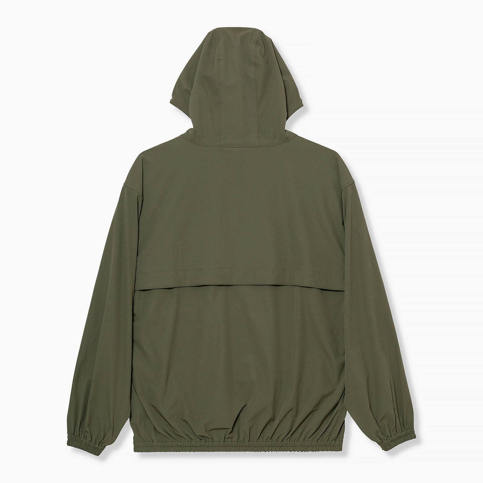 #カラー_ OLIVE オリーブ