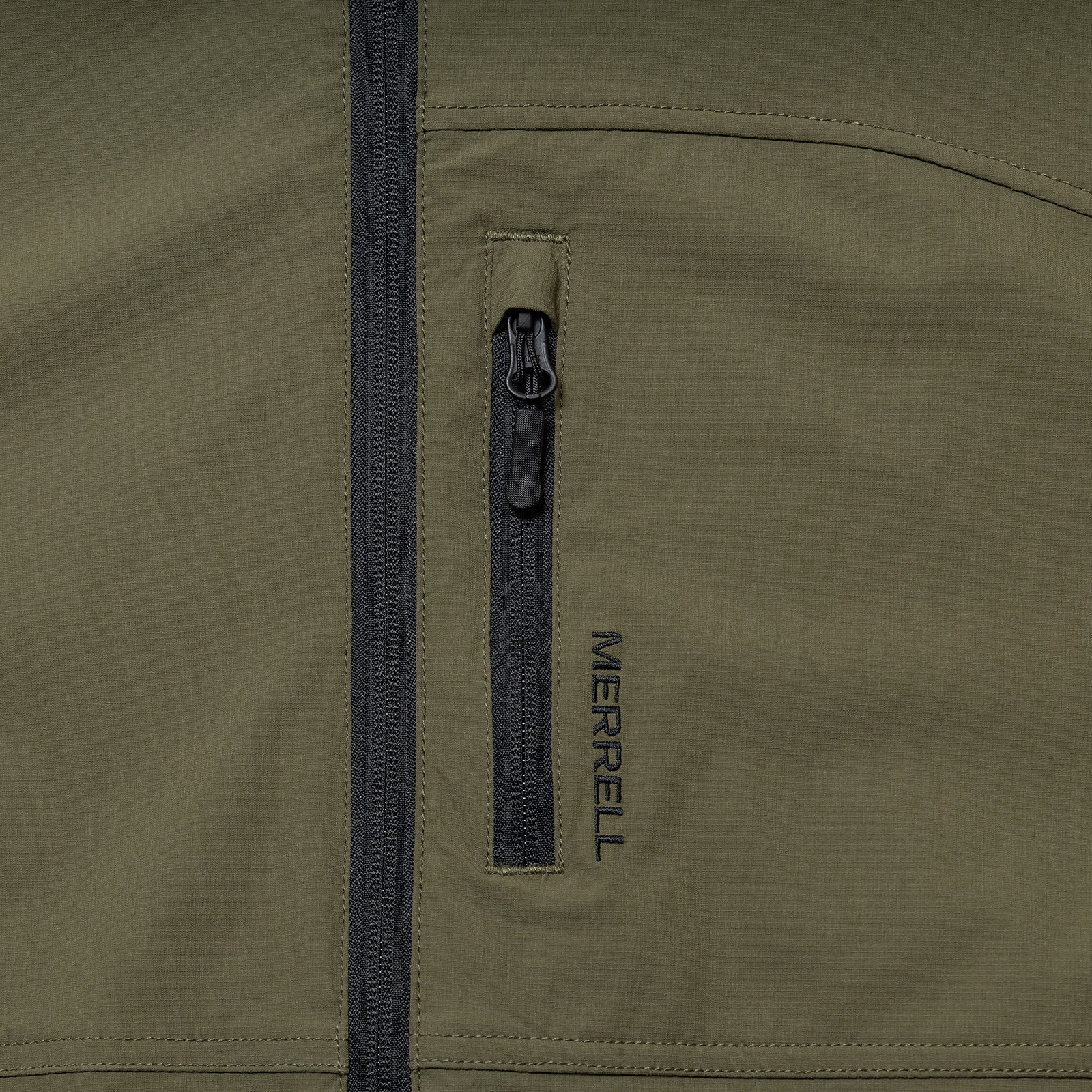 #カラー_ OLIVE オリーブ