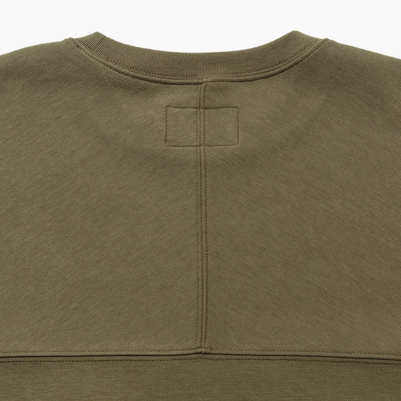 #カラー_OLIVE オリーブ