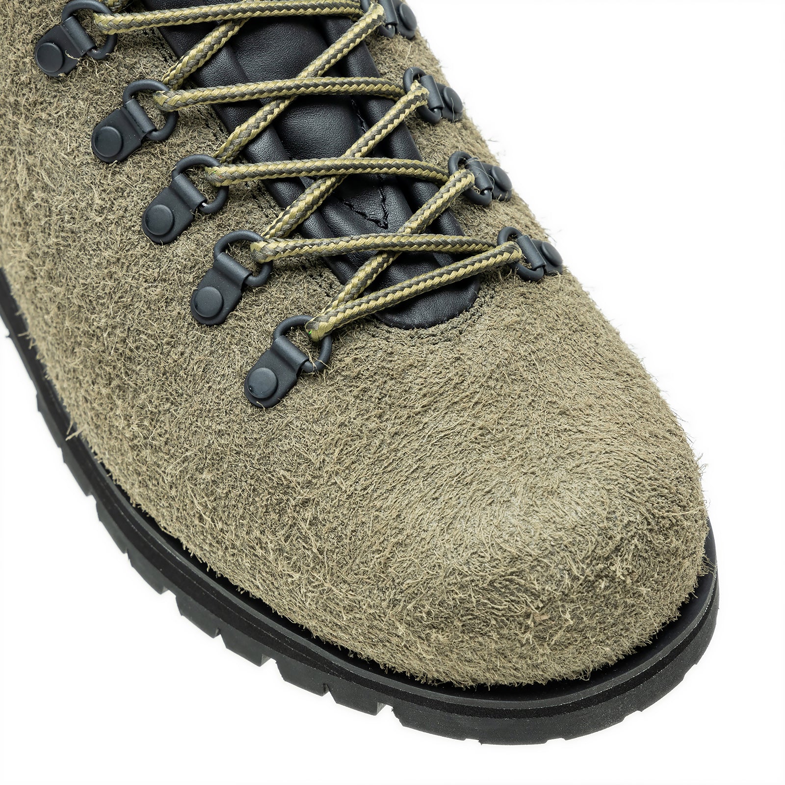 #カラー_OLIVE オリーブ