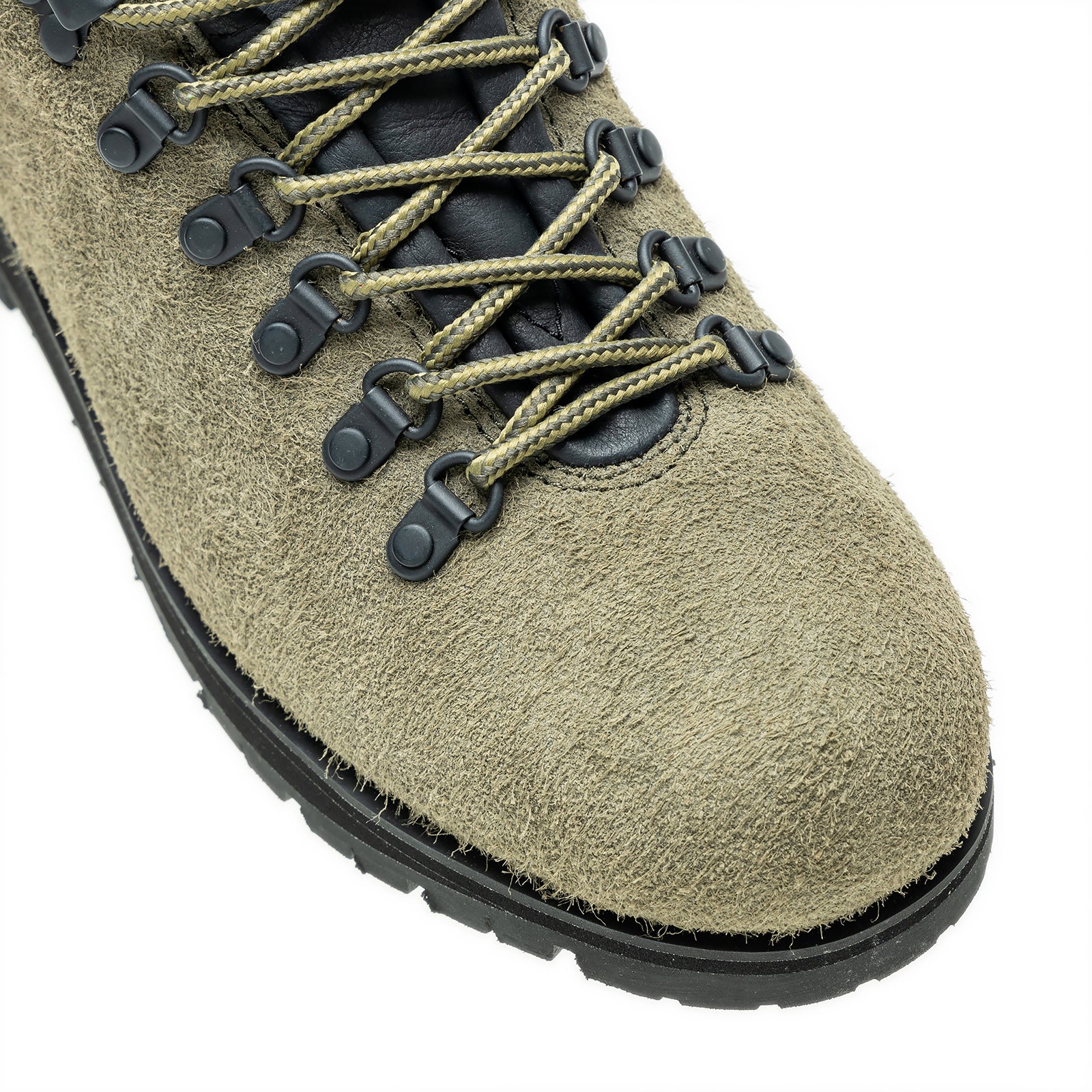 #カラー_OLIVE オリーブ