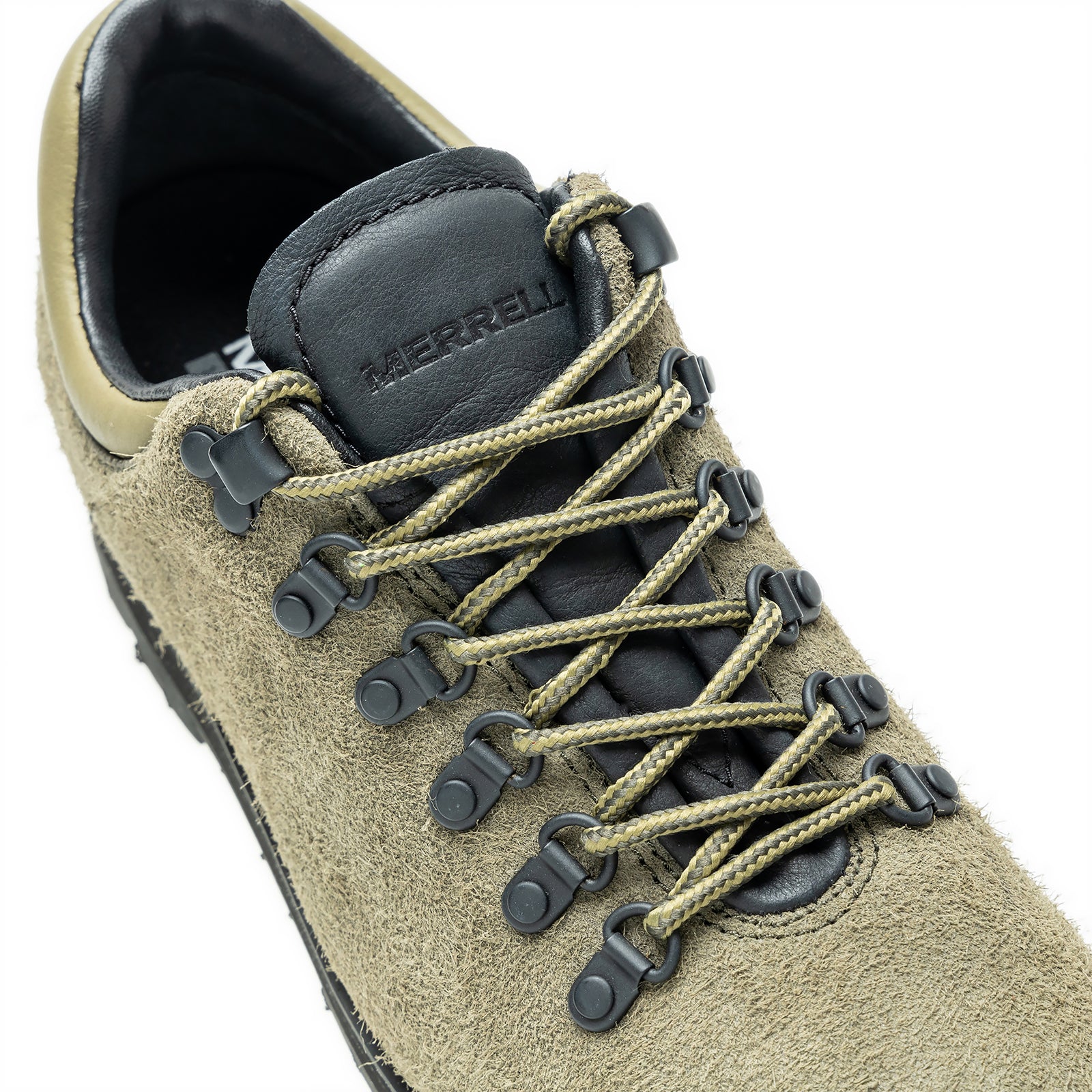 #カラー_OLIVE オリーブ