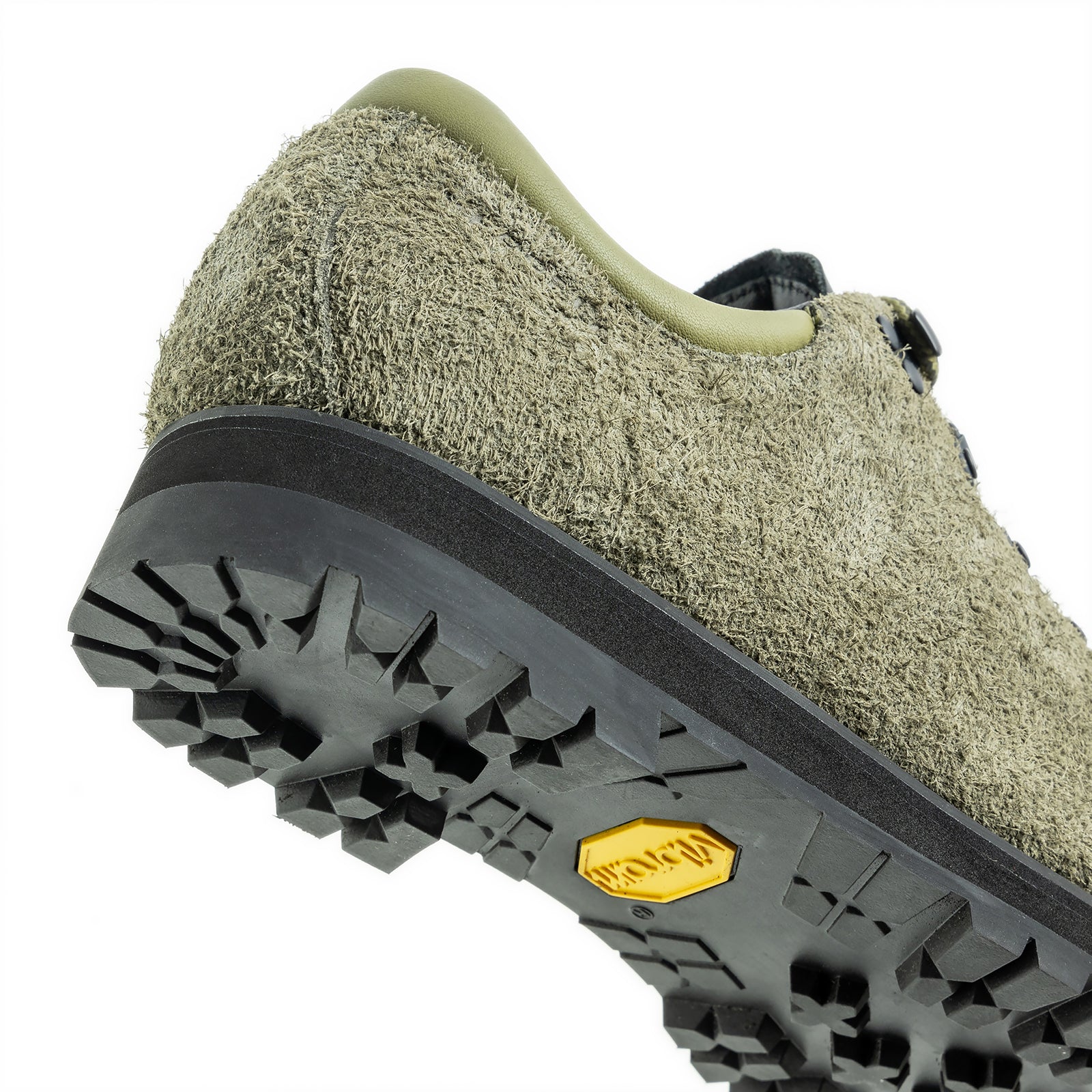 #カラー_OLIVE オリーブ