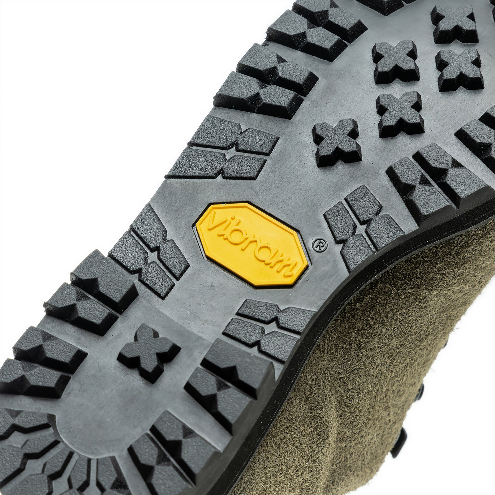 #カラー_OLIVE オリーブ