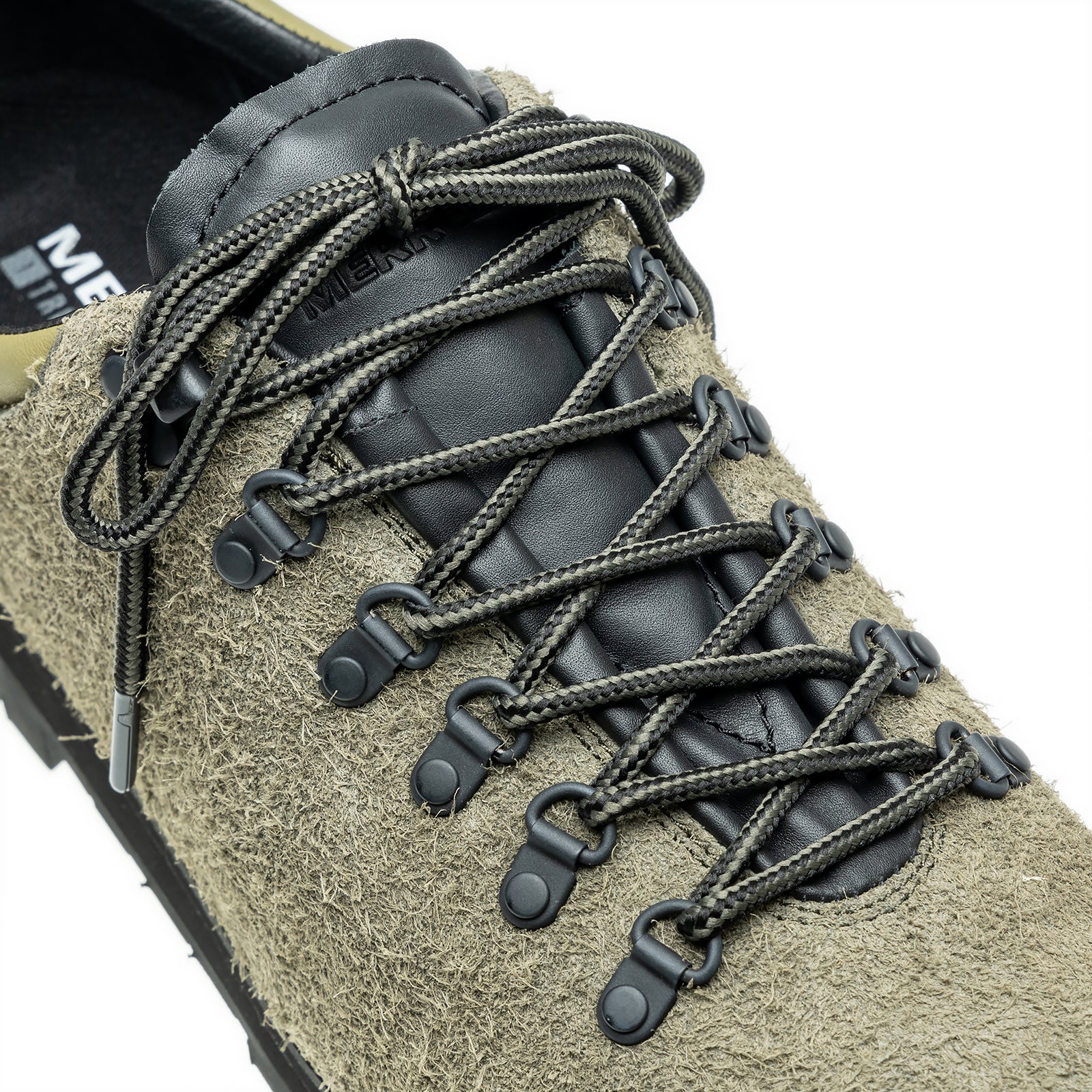 #カラー_OLIVE オリーブ