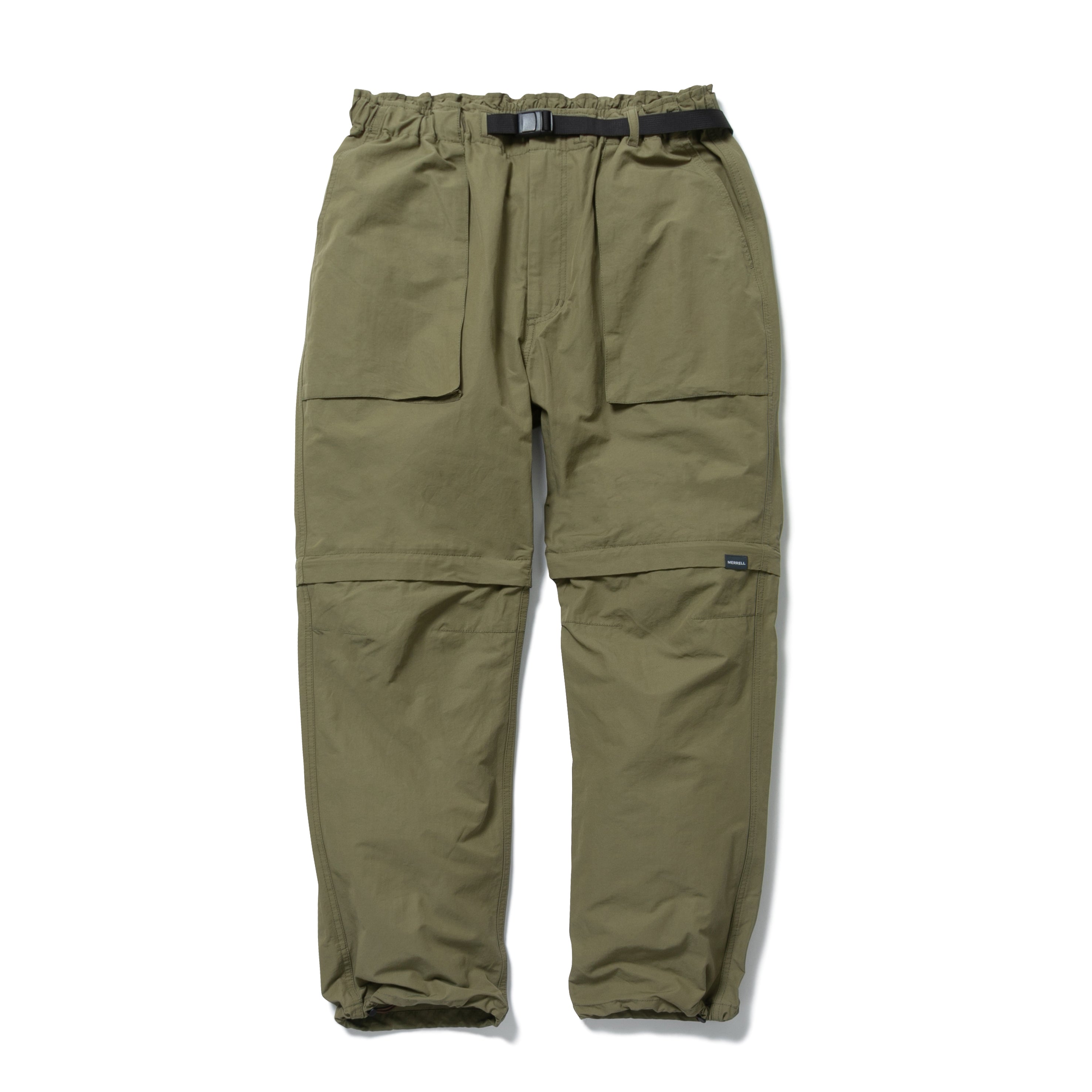 Bottoms ［ボトムス］ – MERRELL 公式オンラインストア