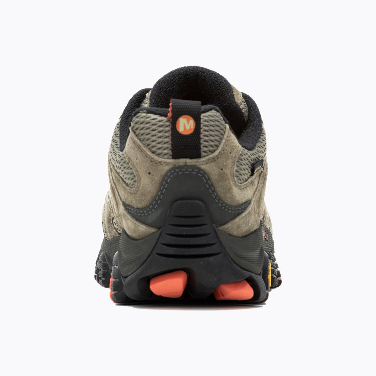 #カラー_OLIVE オリーブ