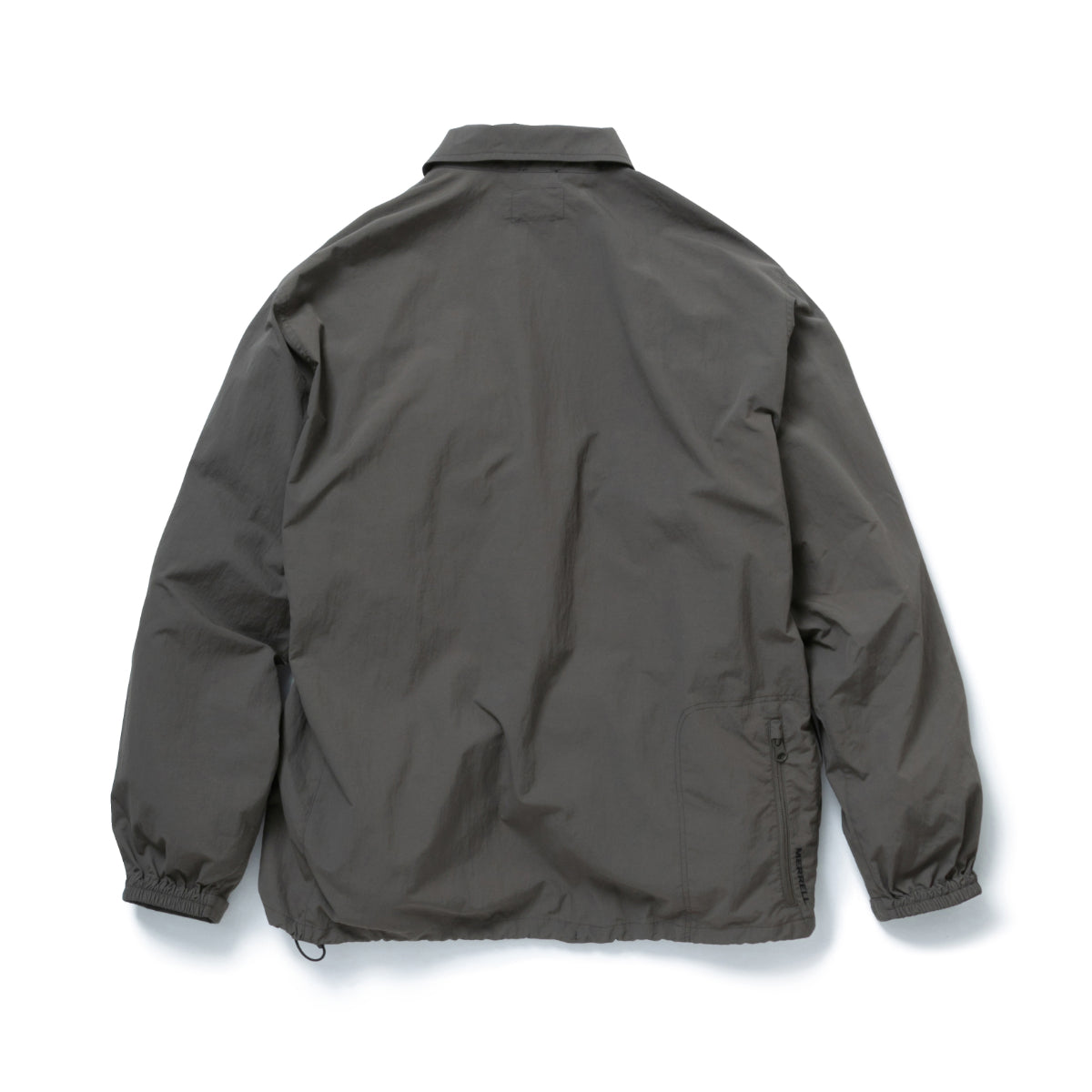 #カラー_OLIVE DRAB オリーブ ドラブ