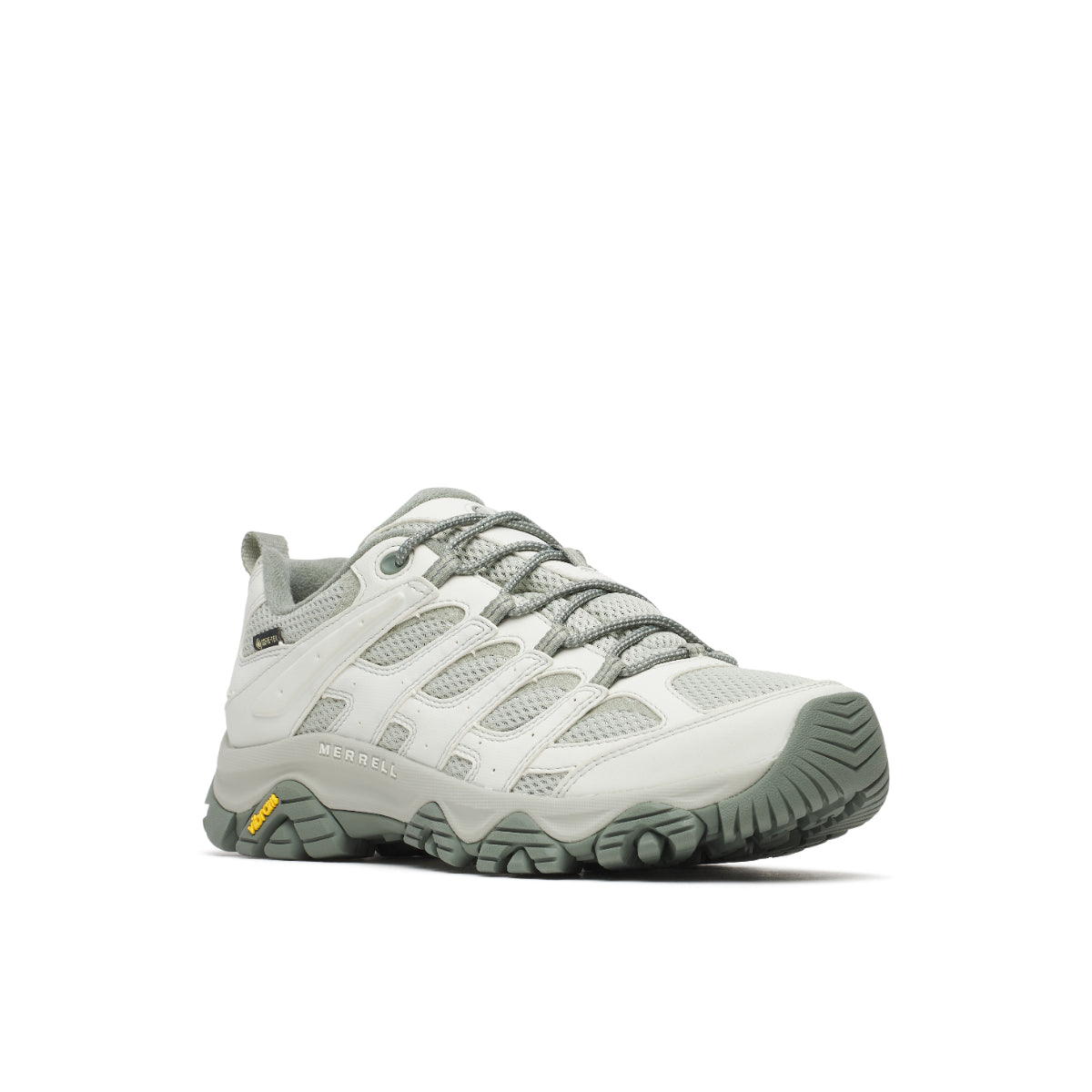 #カラー_OOLONG ウーロン