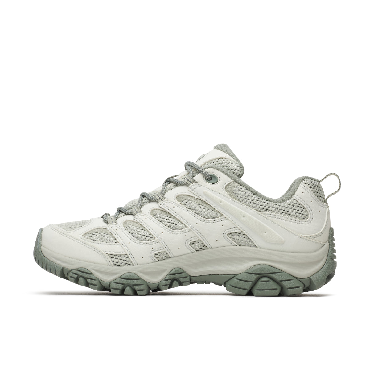 #カラー_OOLONG ウーロン