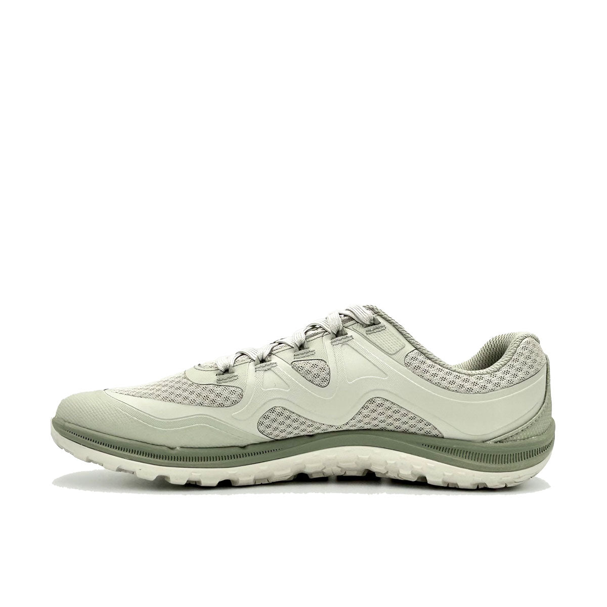 #カラー_OOLONG ウーロン
