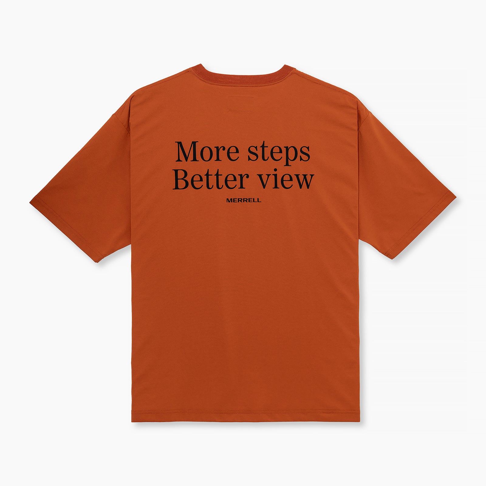 #カラー_ ORANGE オレンジ