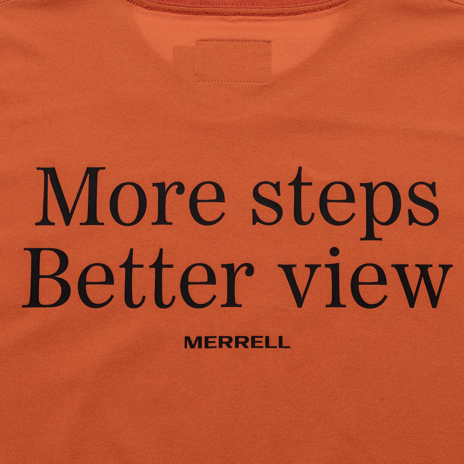 #カラー_ ORANGE オレンジ