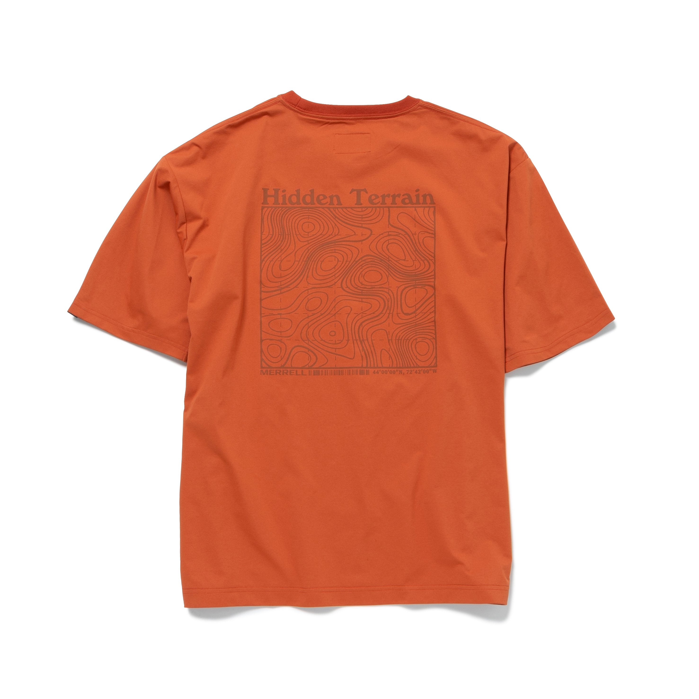 #カラー_ORANGE オレンジ