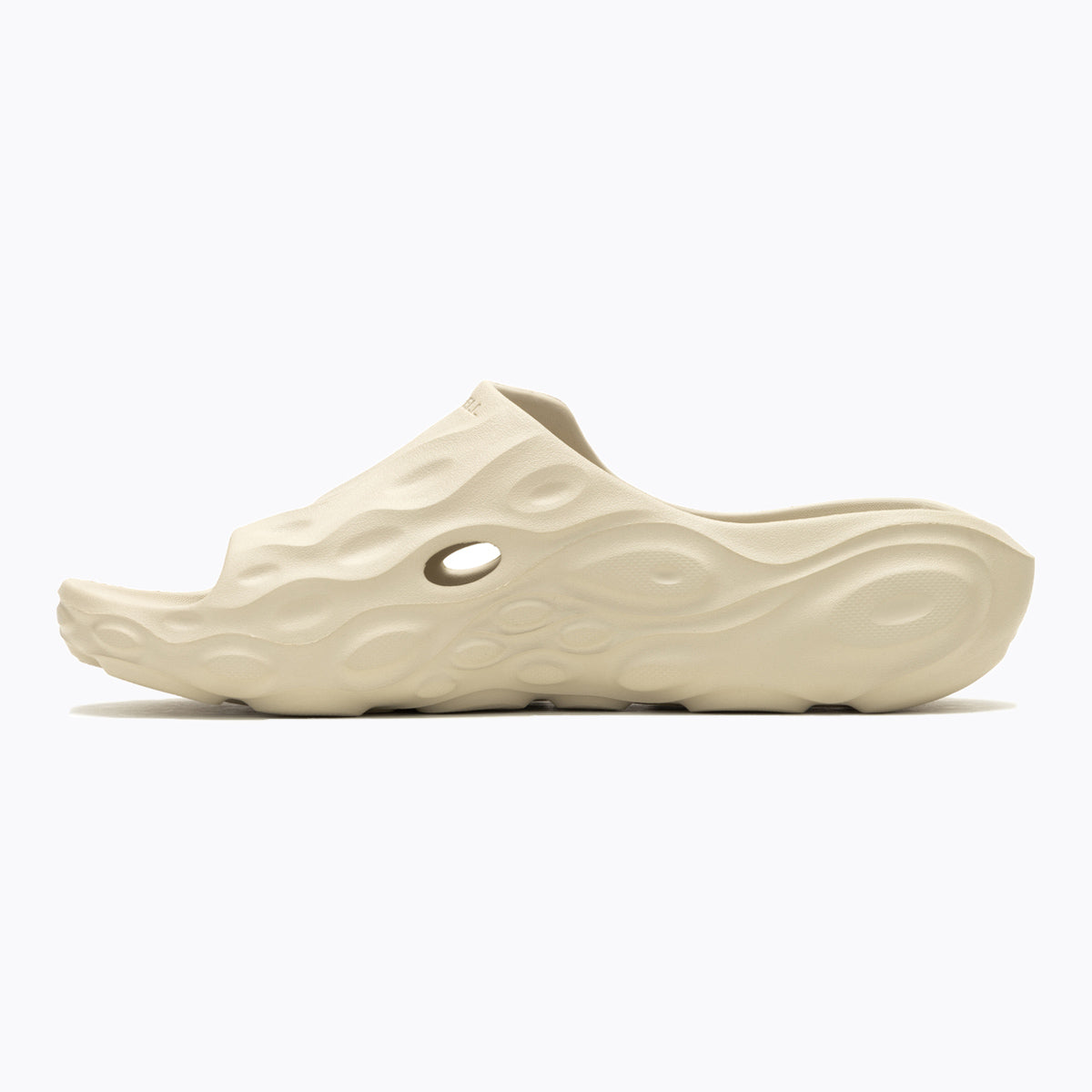 #カラー_OYSTER オイスター