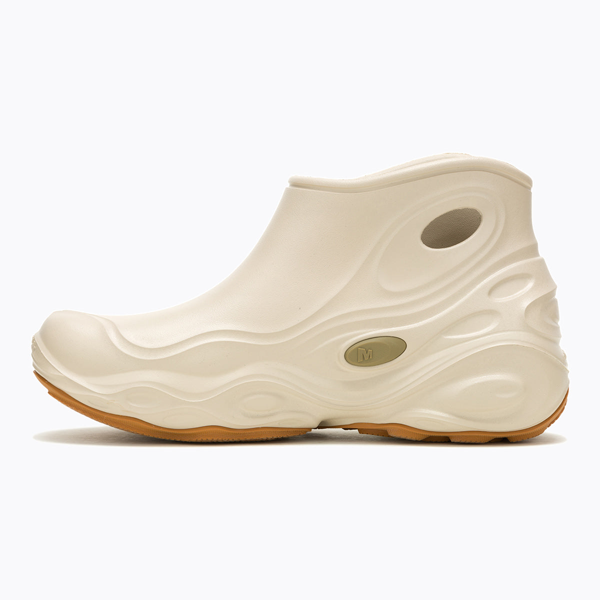 #カラー_OYSTER オイスター