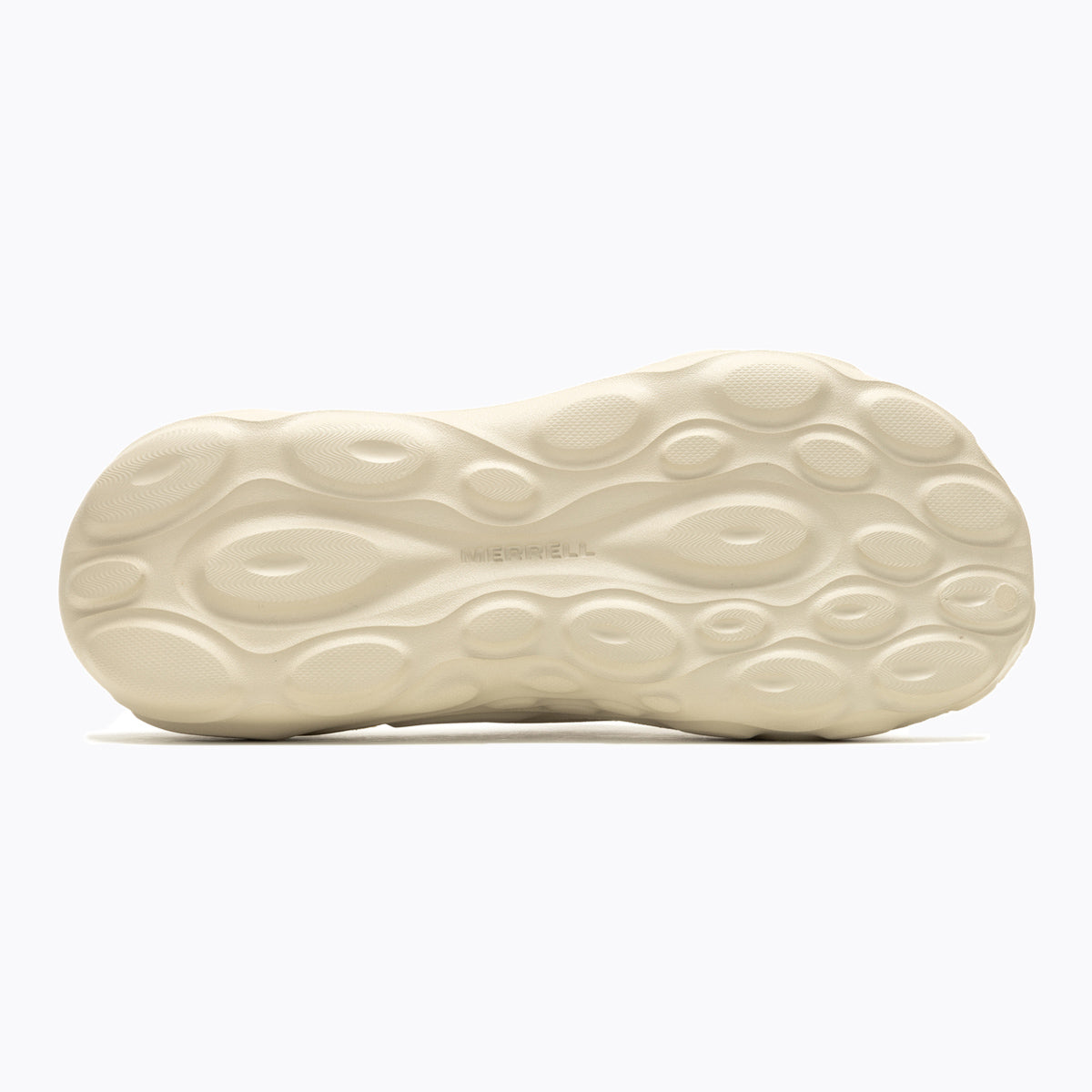 #カラー_OYSTER オイスター